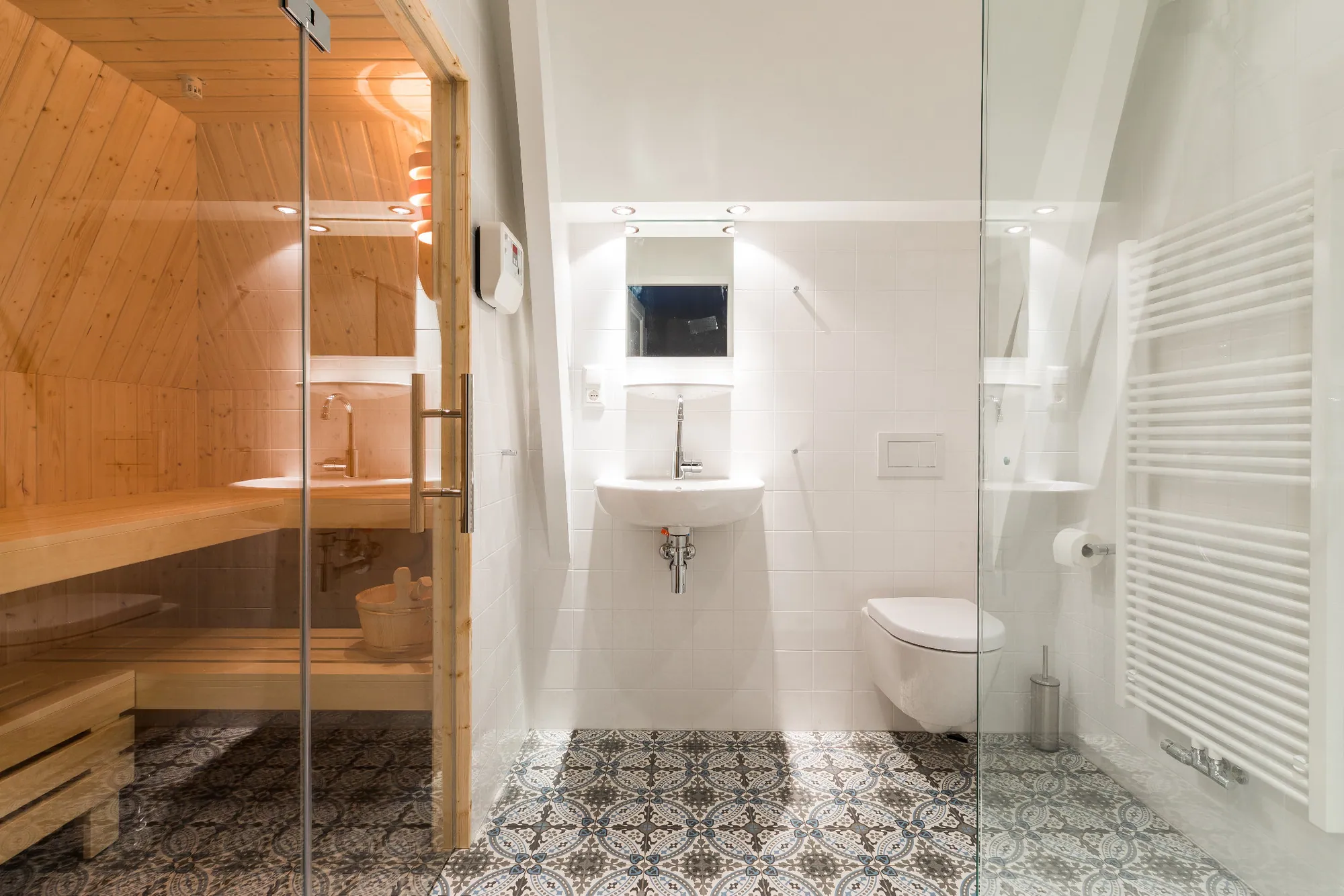 i.o.v. Bravenboer Projects en Gosker Ontwerp
