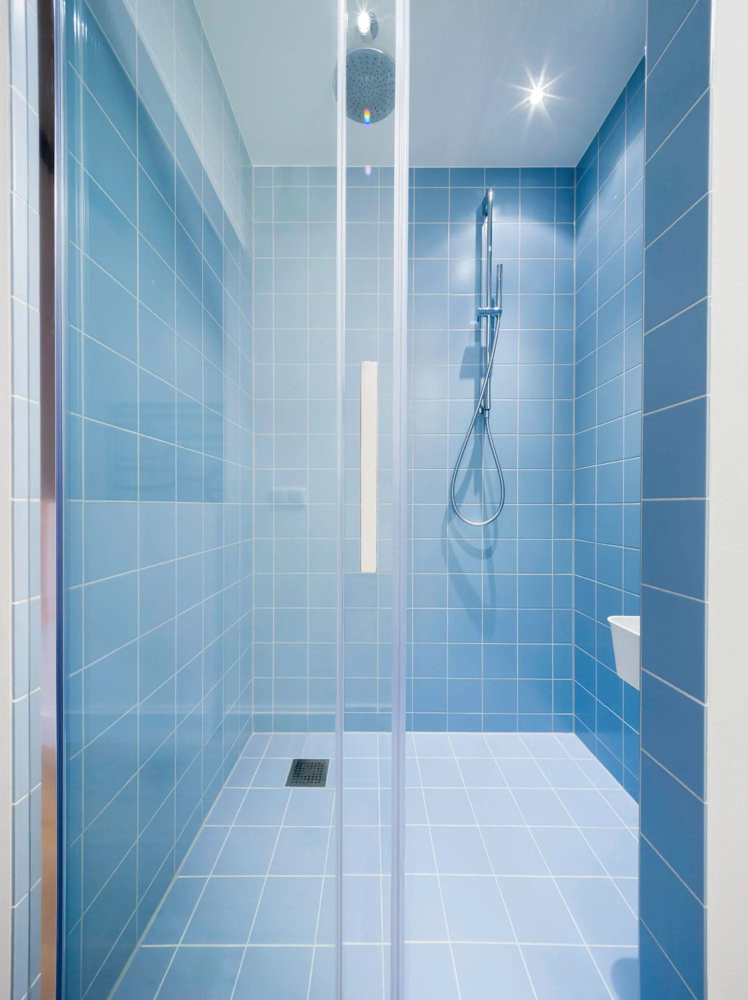 i.o.v. MOW Architecten