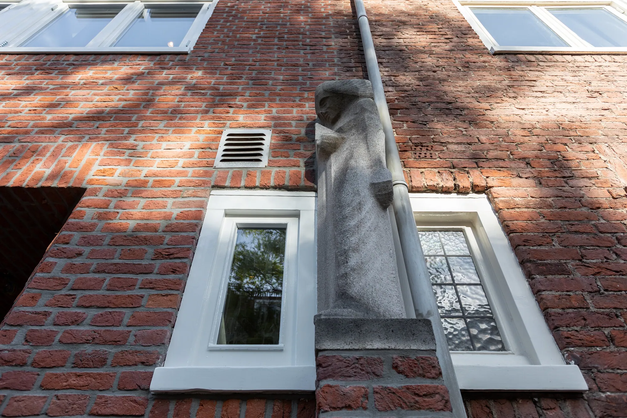 iov Paul de Boer Bouw