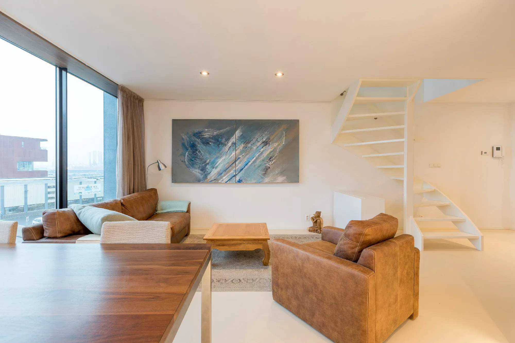 DB Bouw
