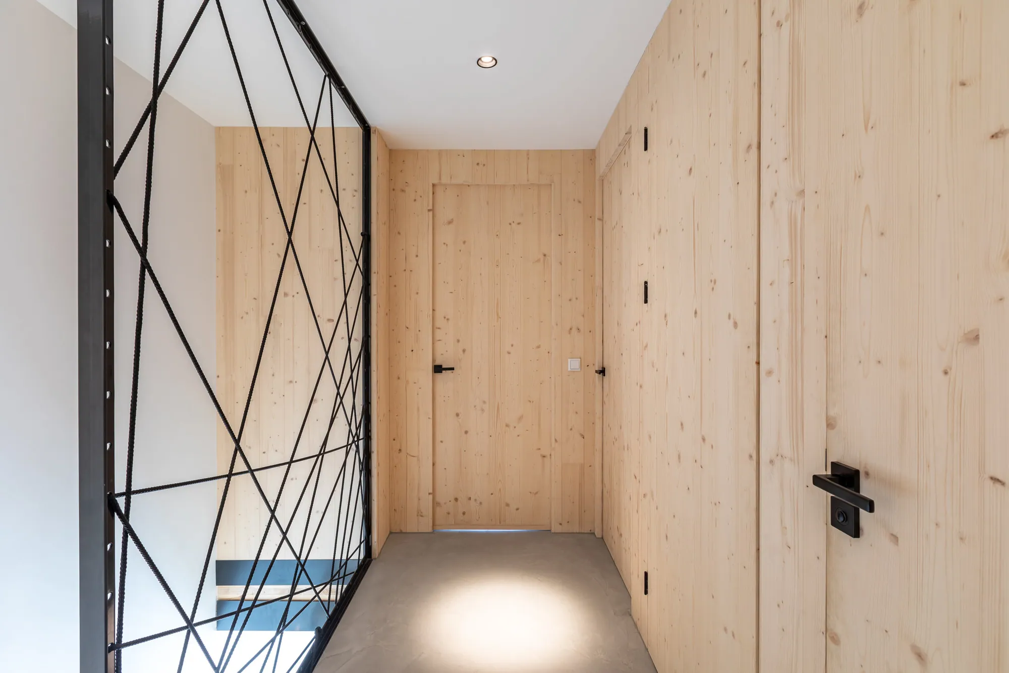 Fem Architects - ARC19