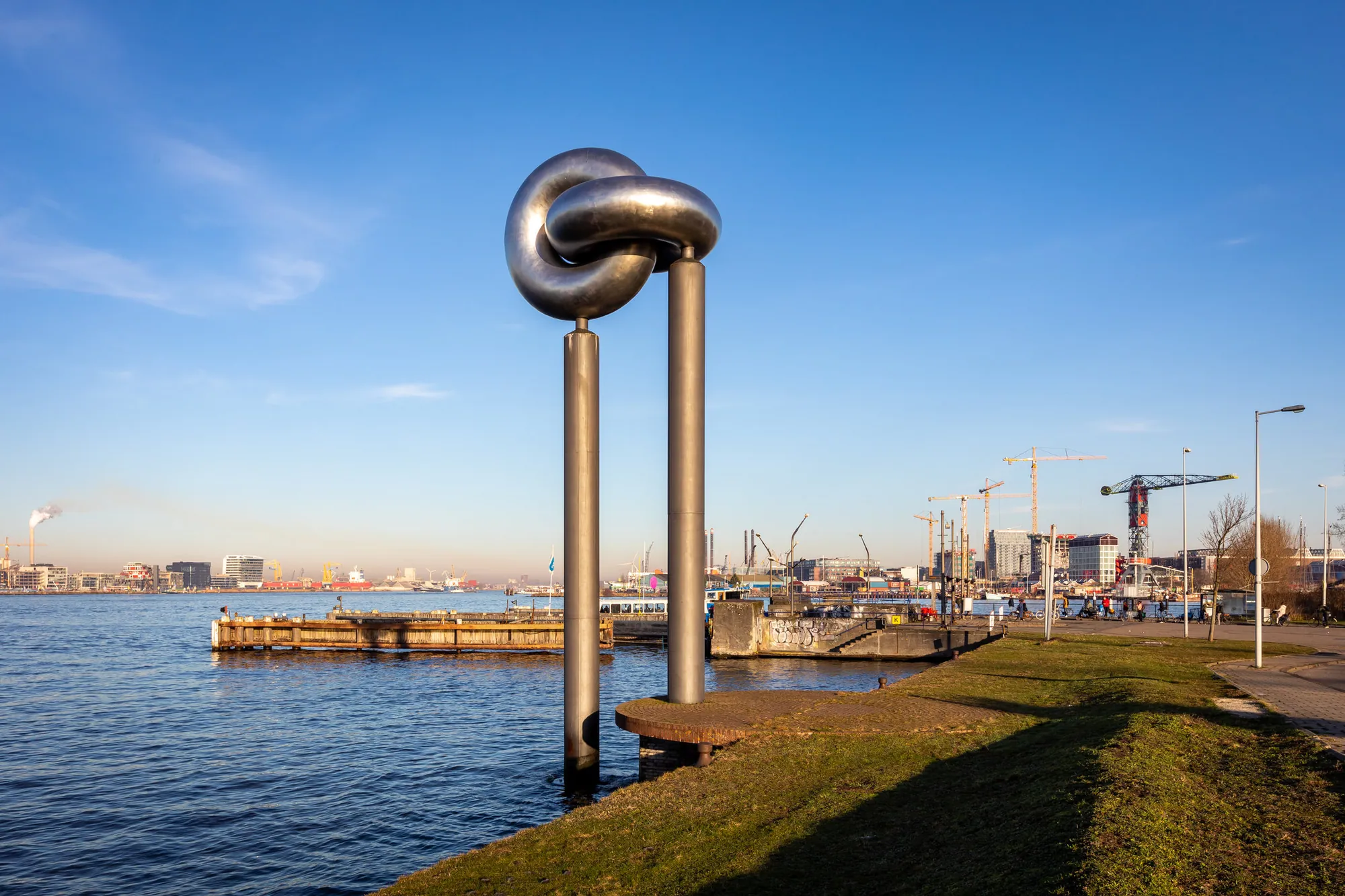 Top-Up vastgoedmarketing — fotografie Isabel Nabuurs