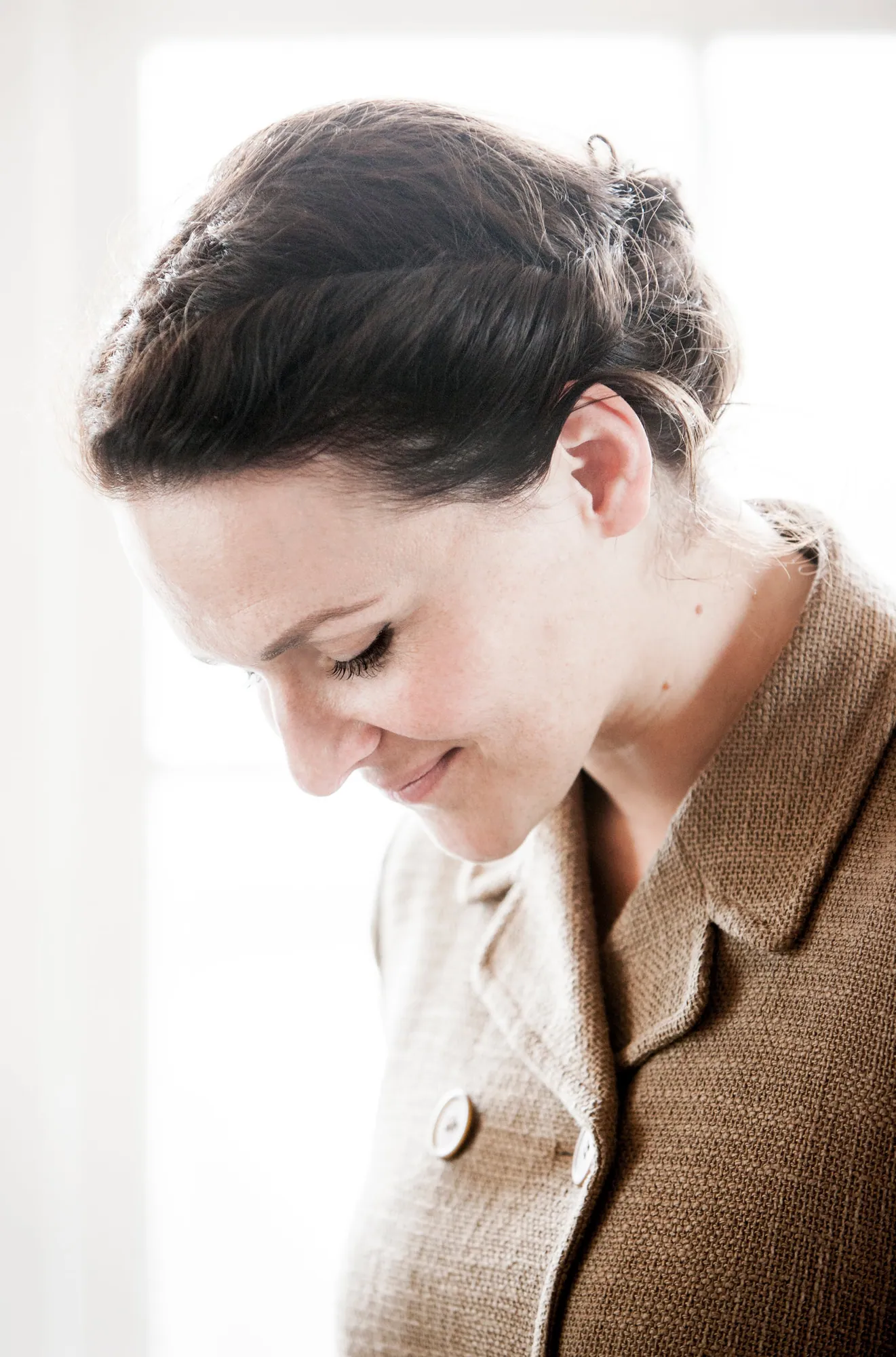 Emiliana Torrini