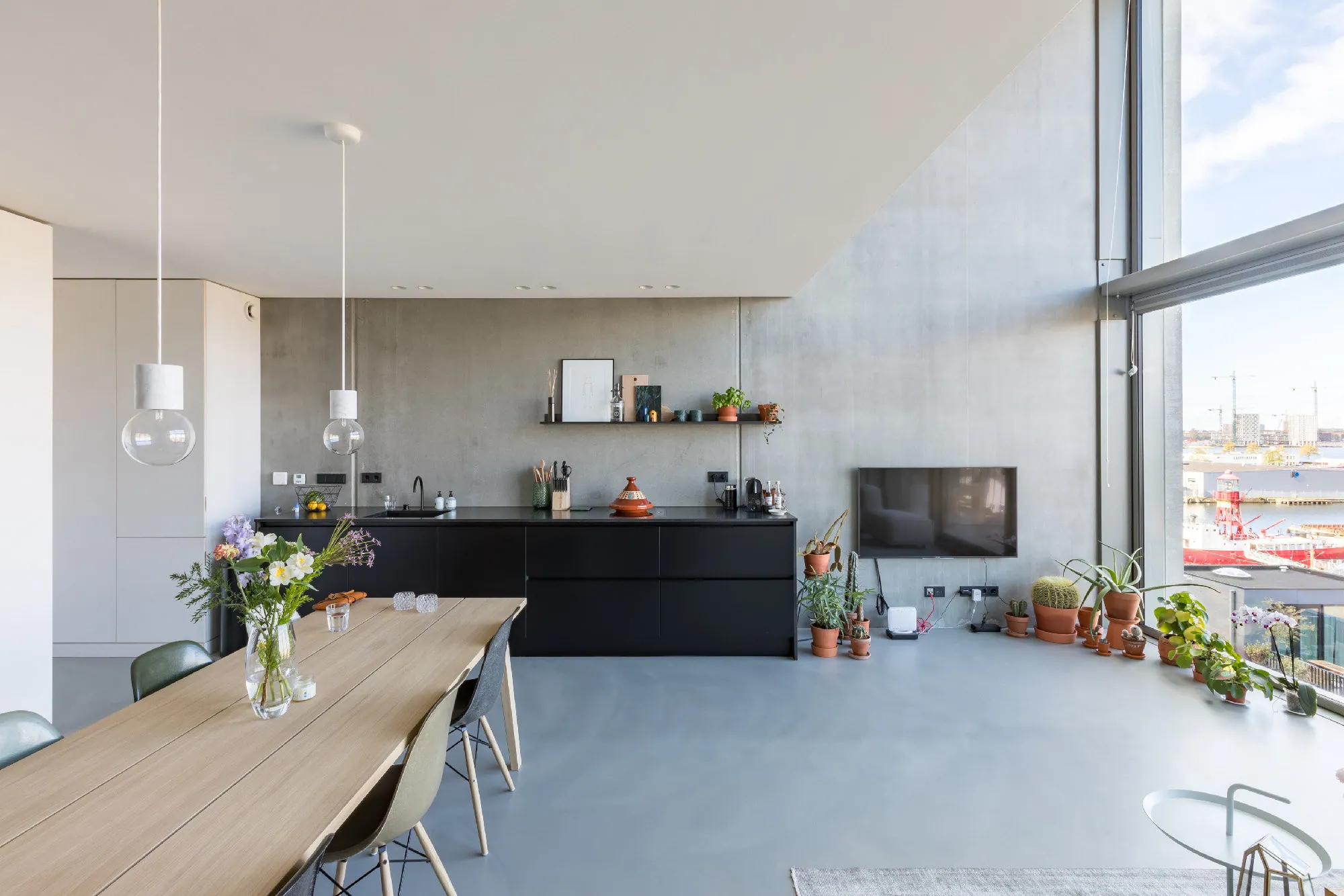 iov Marc Koehler Architecten