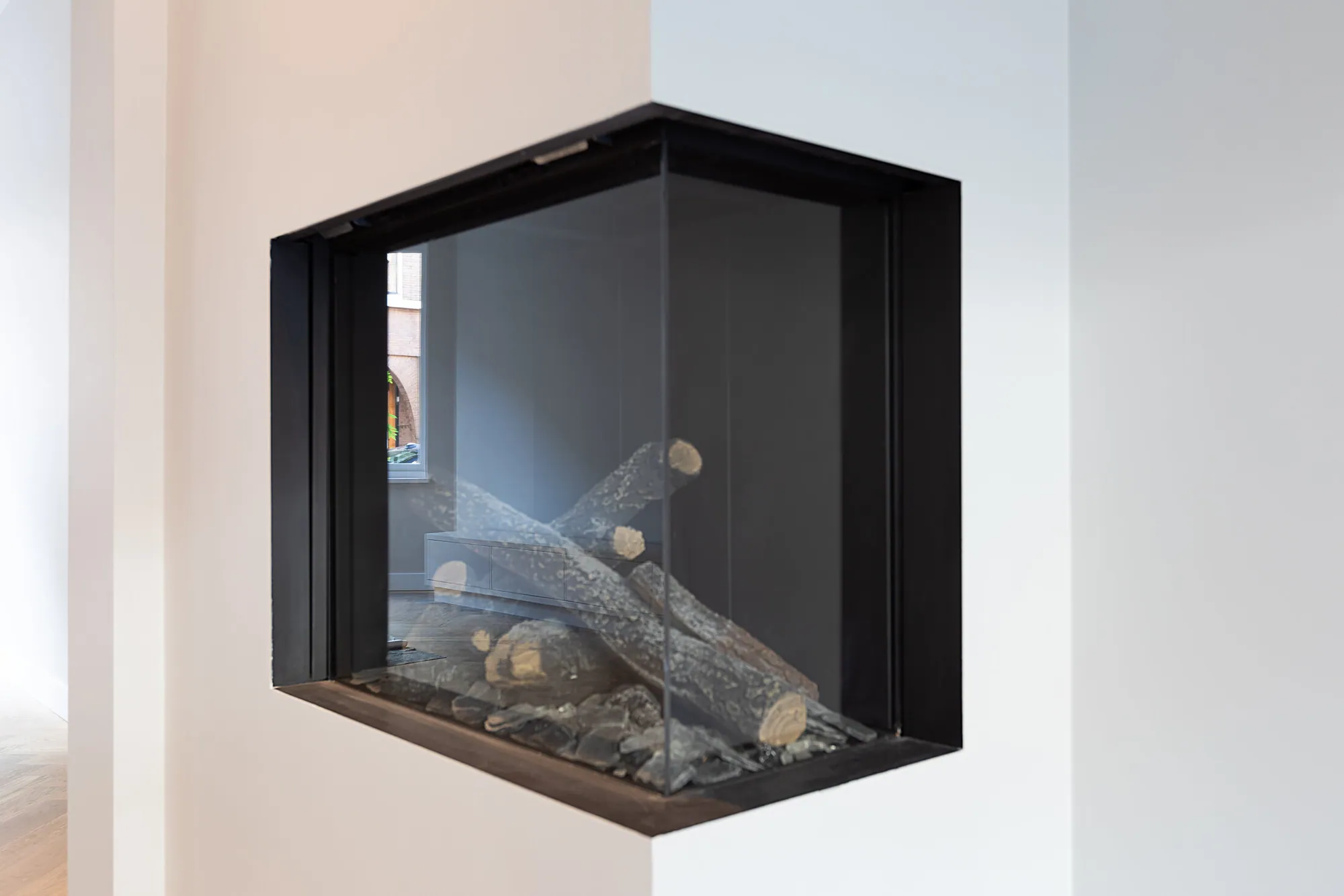 iov Paul de Boer Bouw