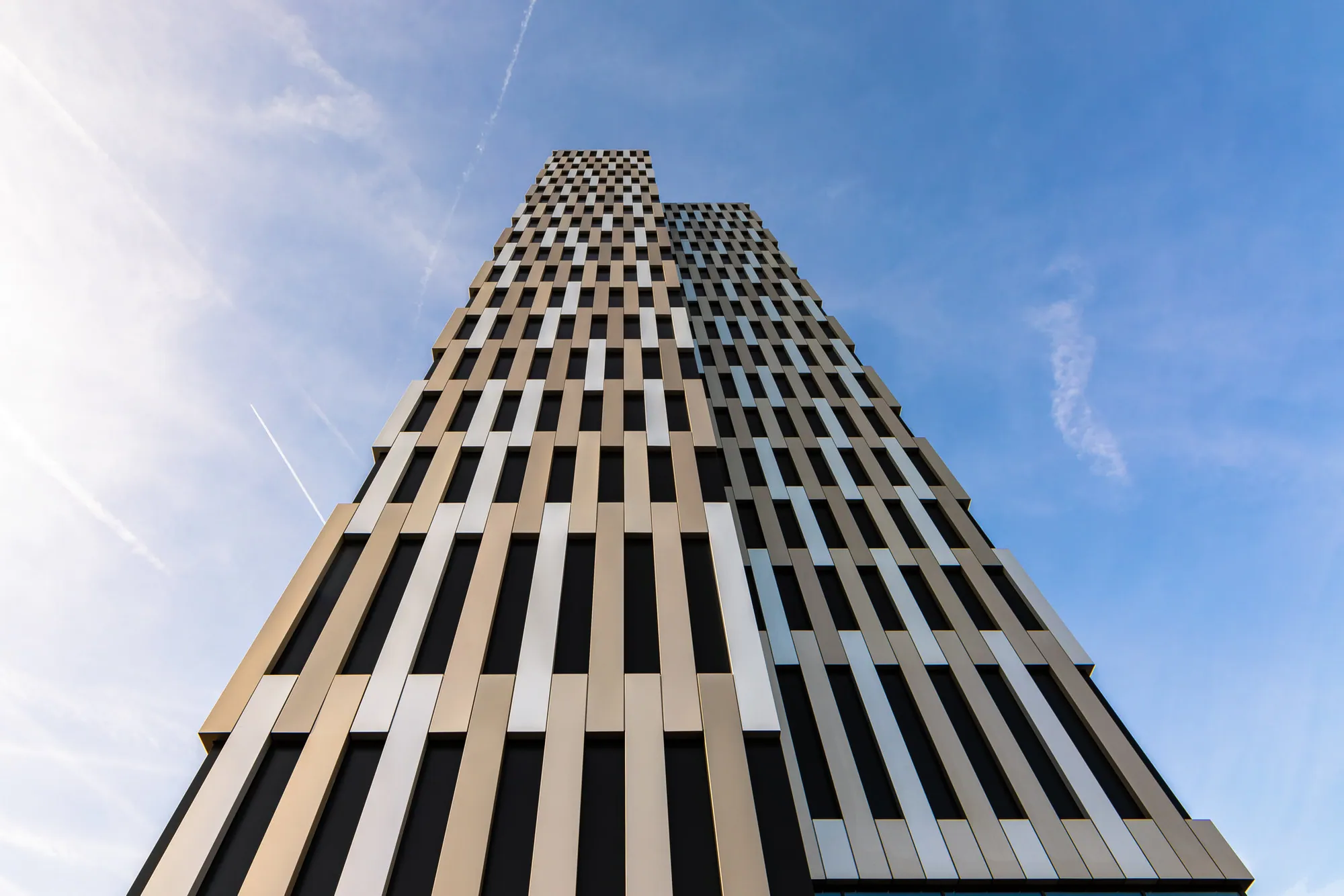 Project Postillion Hotel Amsterdam
Client Lingotto Amsterdam/Postillion hotels
Main contractor Van Wijnen