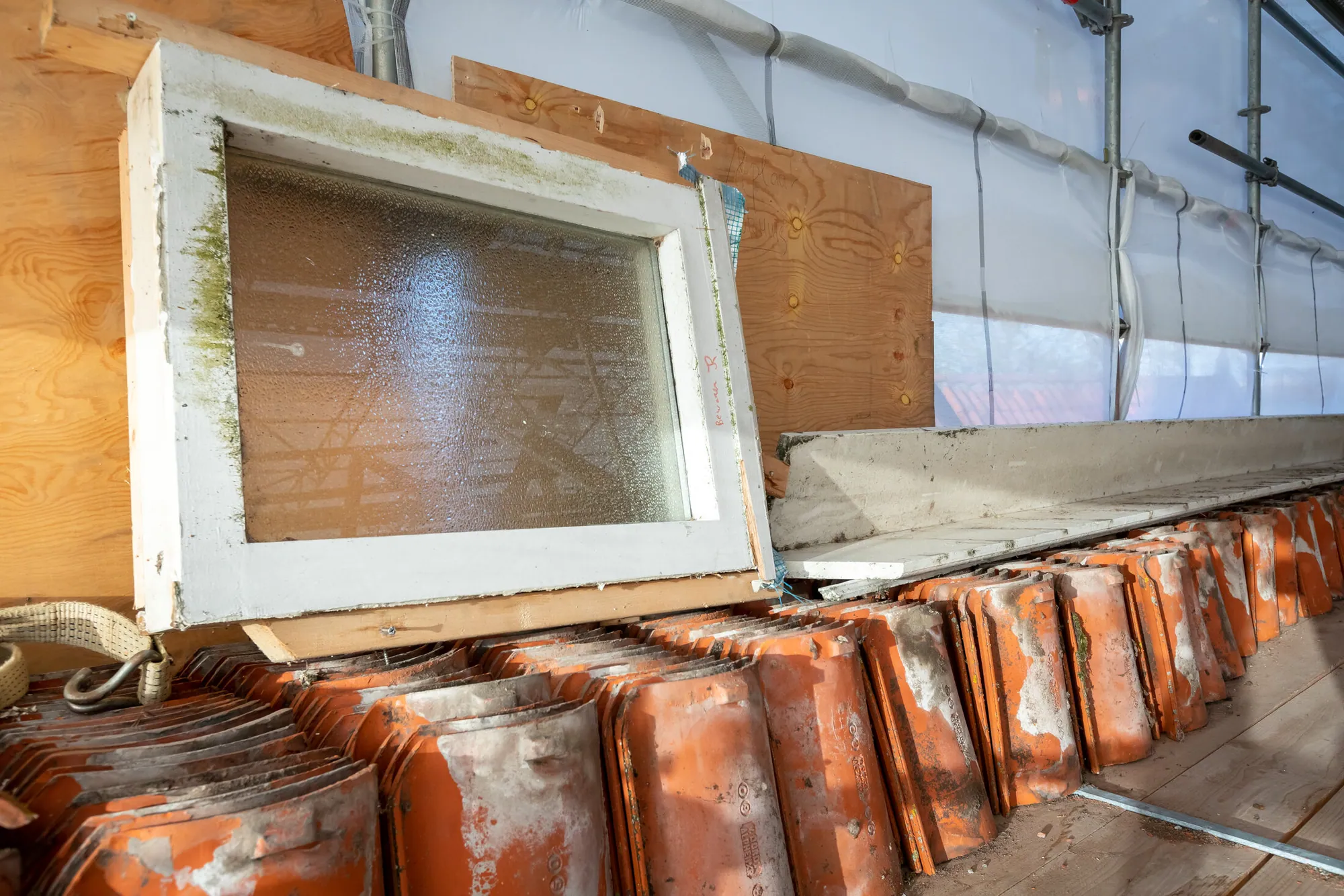 iov Bouw- en Aannemersbedrijf Kneppers