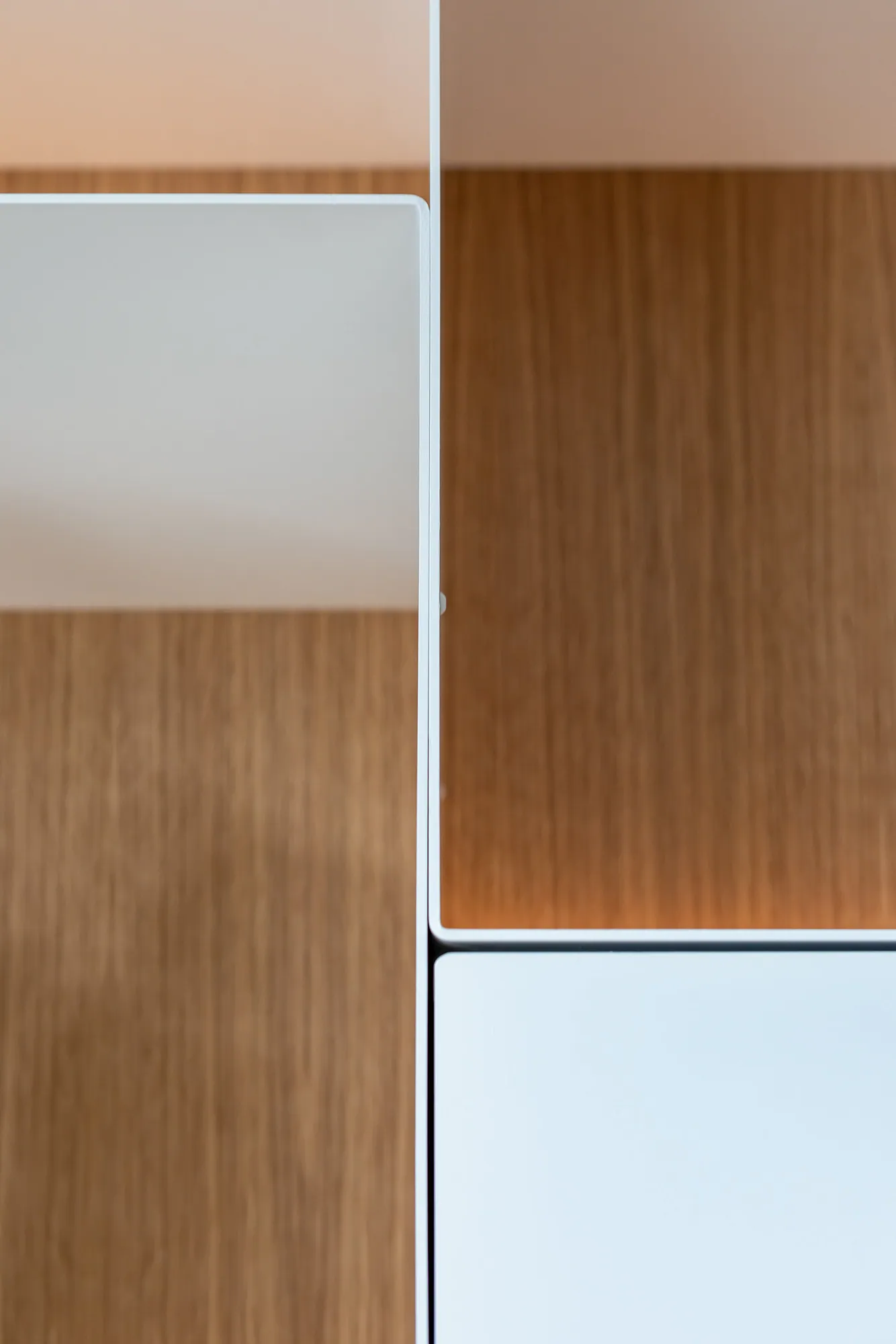 iov Van Nierop Design