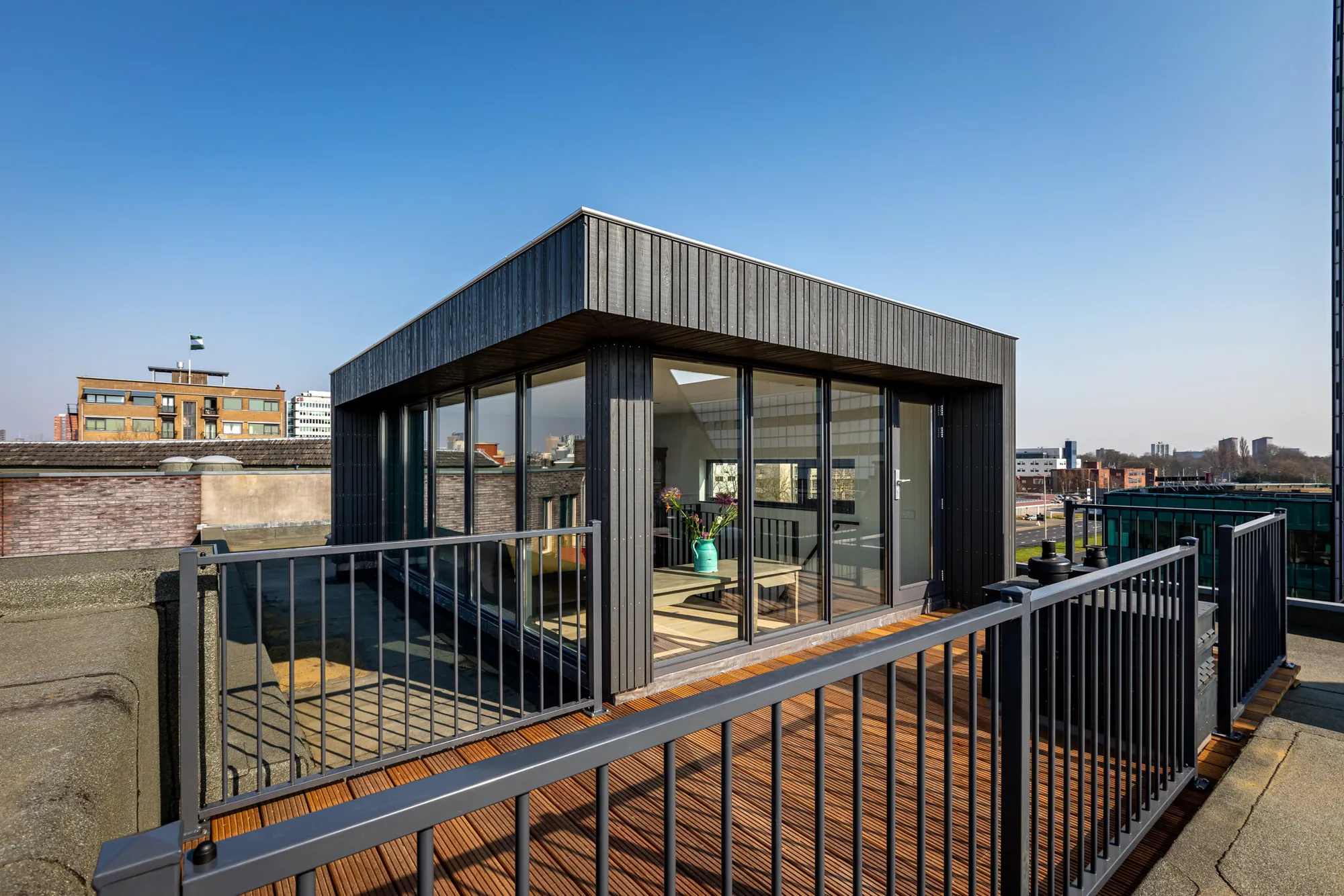 i.o.v. Onze Kapel