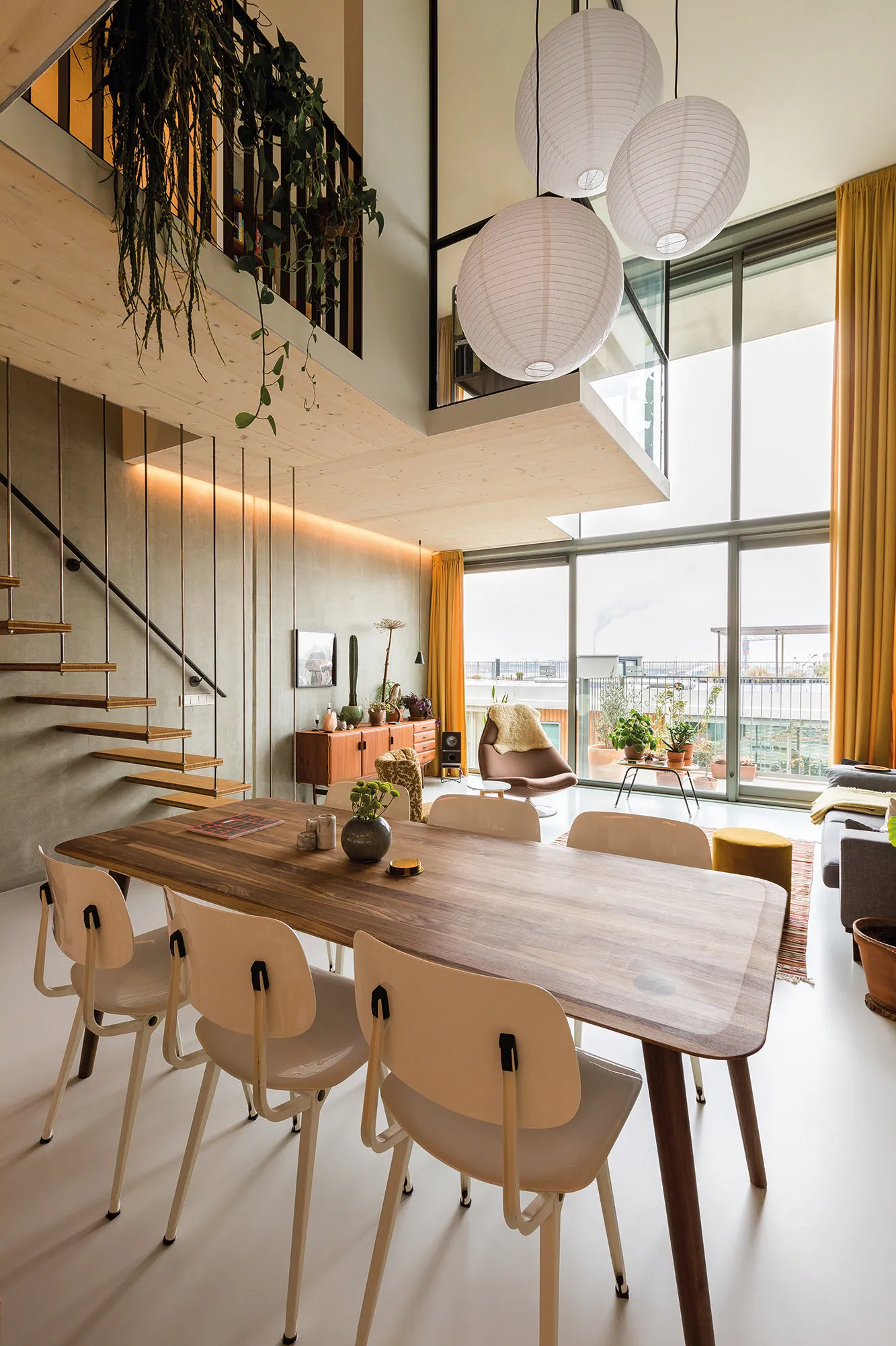 iov Marc Koehler Architecten