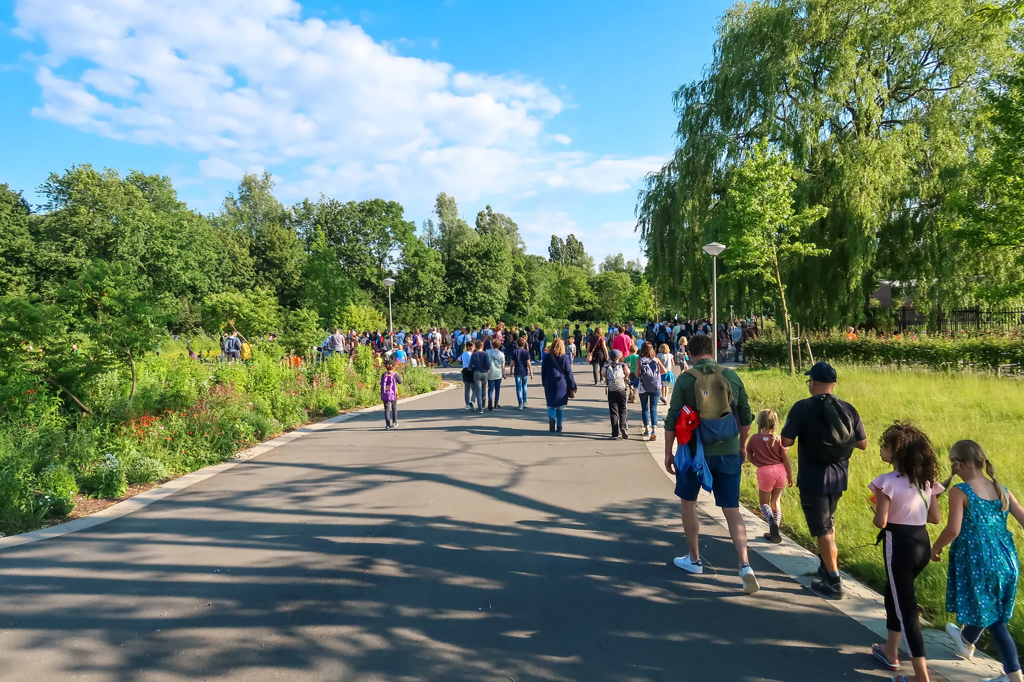 Top-Up vastgoedmarketing — fotografie Isabel Nabuurs