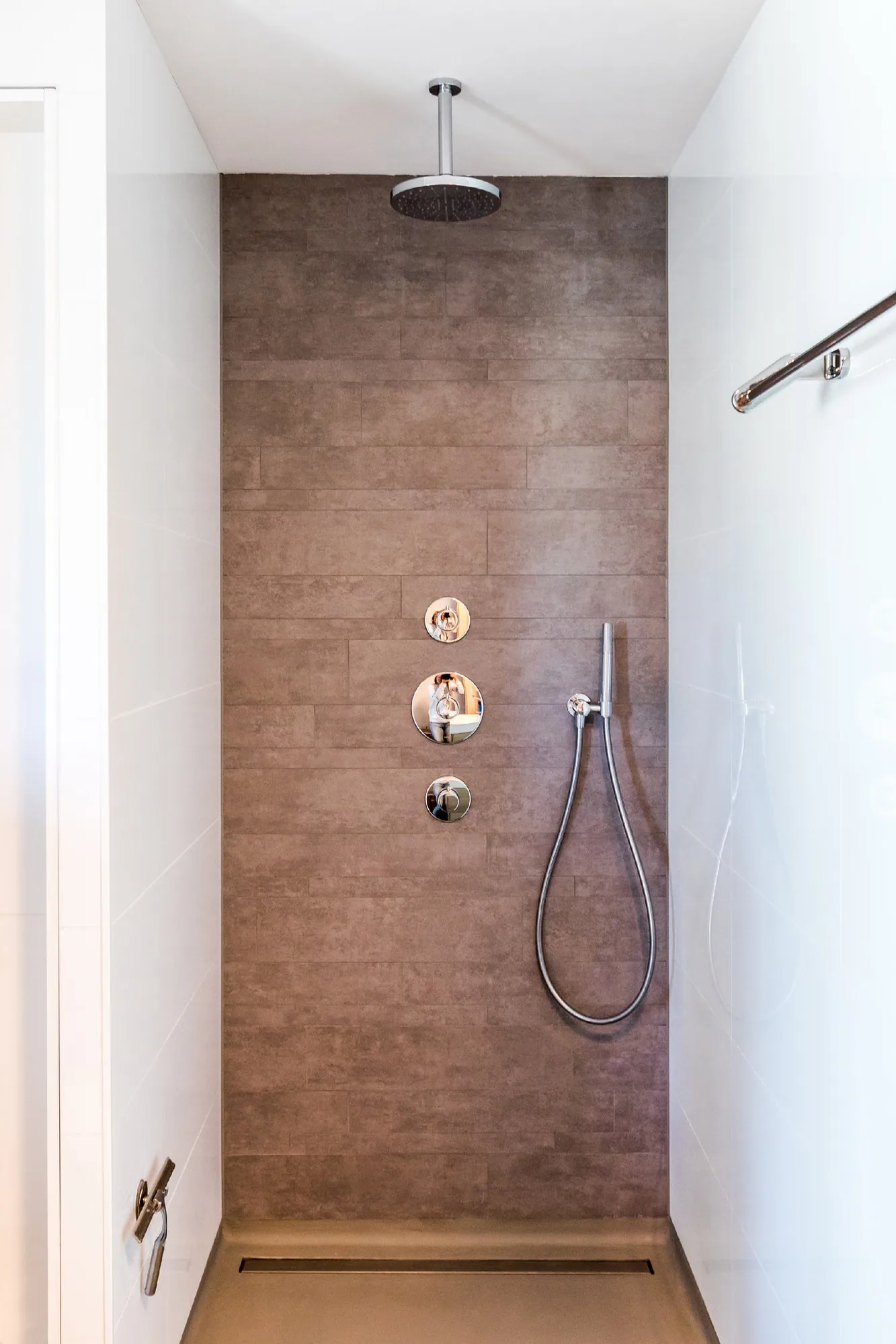 Superlofts Houthavens Amsterdam