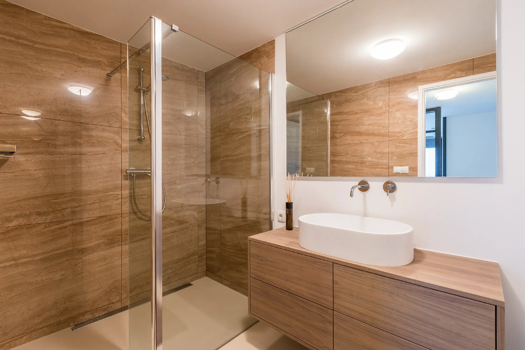 DB Bouw