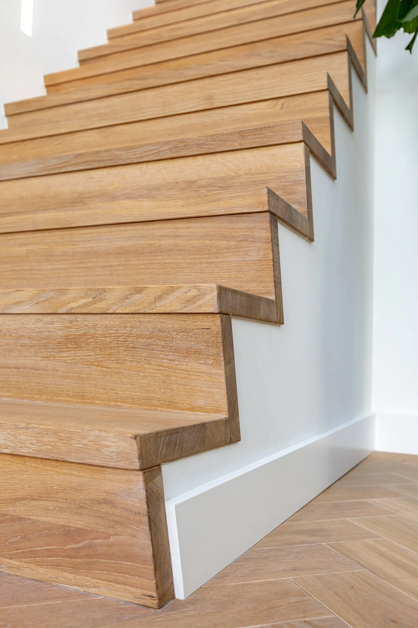 MJ Bouw - uitbouw Amstelveen
