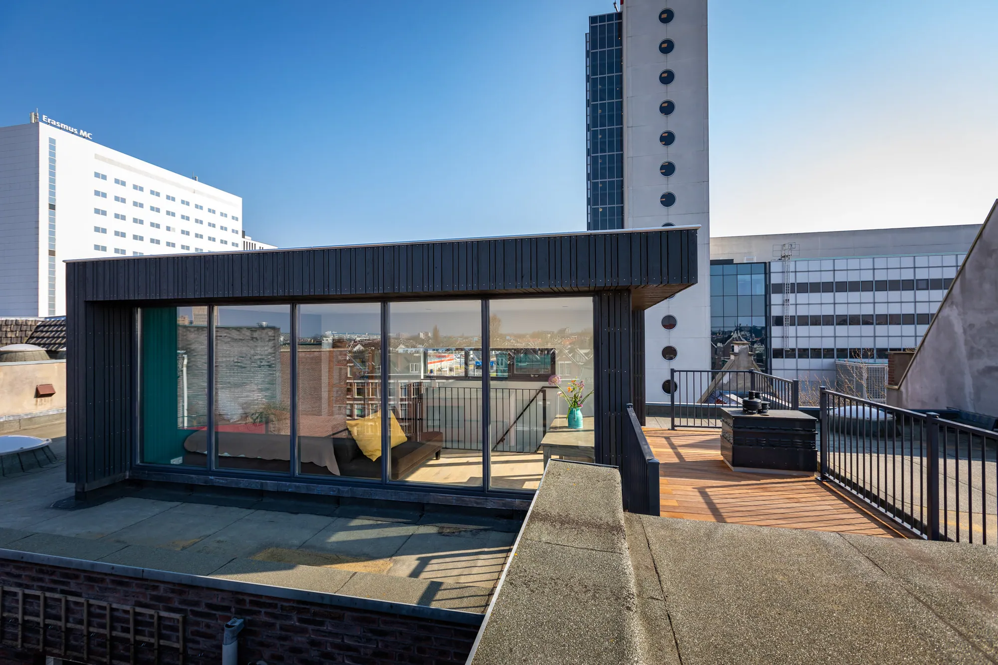 i.o.v. Onze Kapel