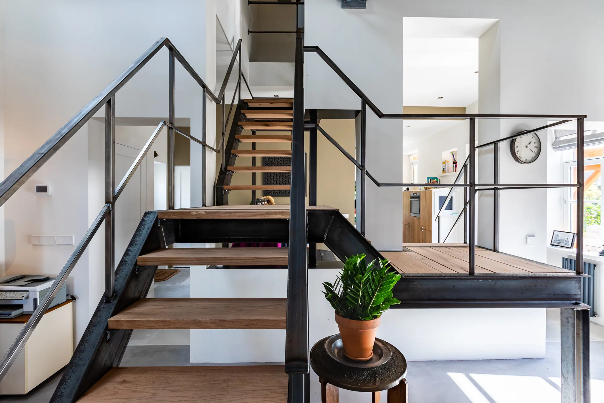 ion Onze Kapel. (Piet de Boer, JAN Architecten)