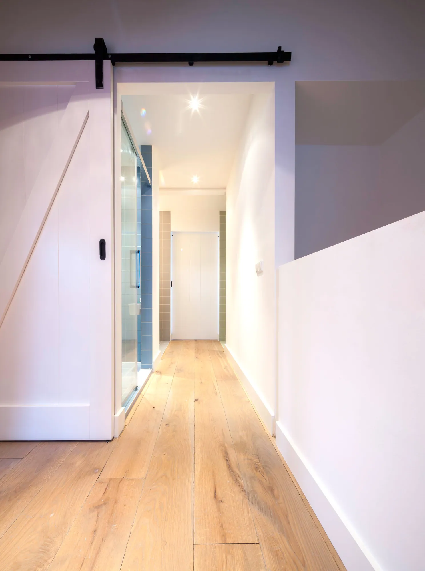 i.o.v. MOW Architecten