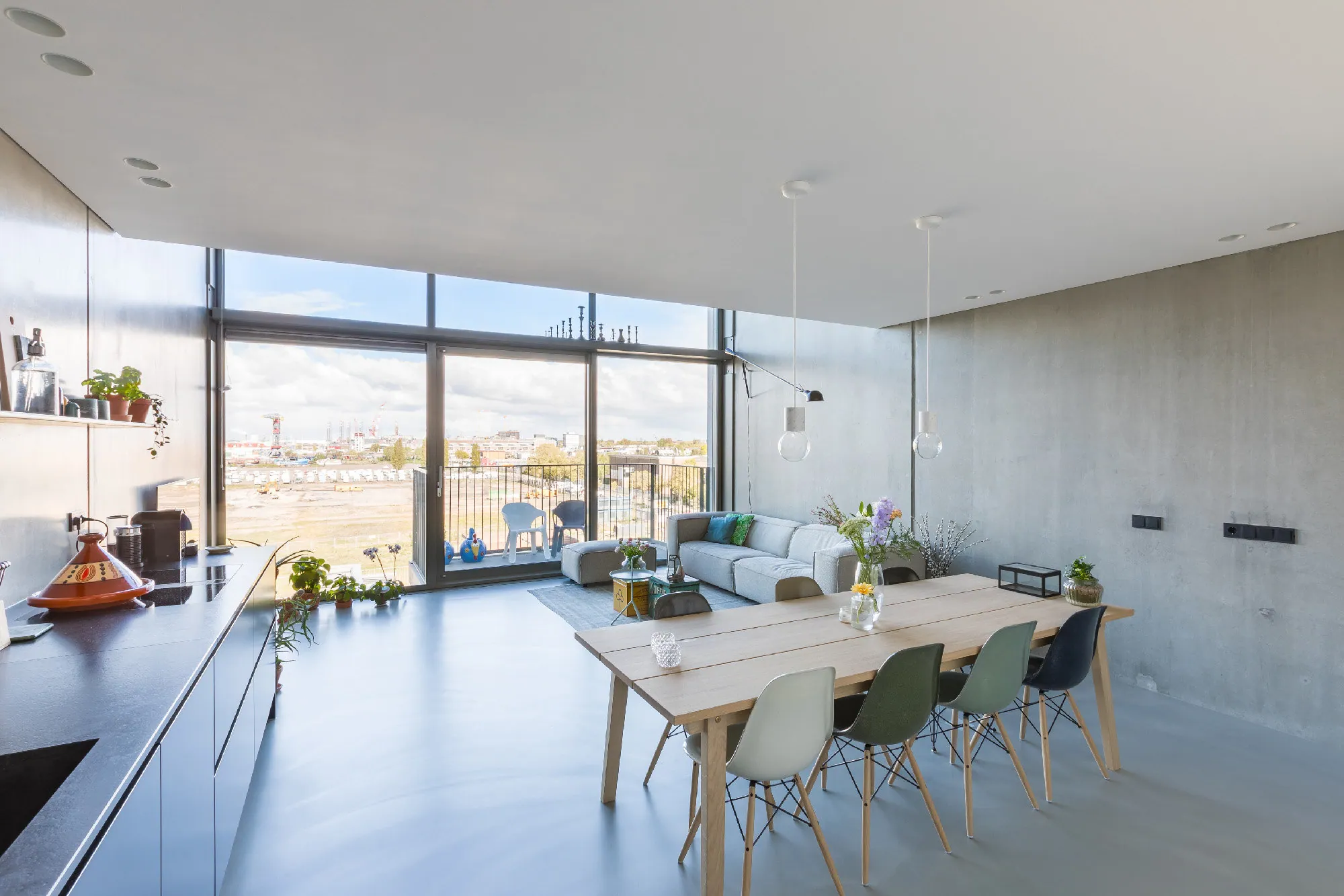 iov Marc Koehler Architecten