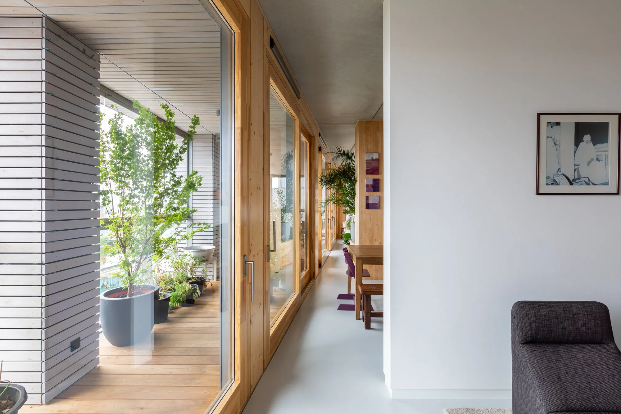interieur Top-Up