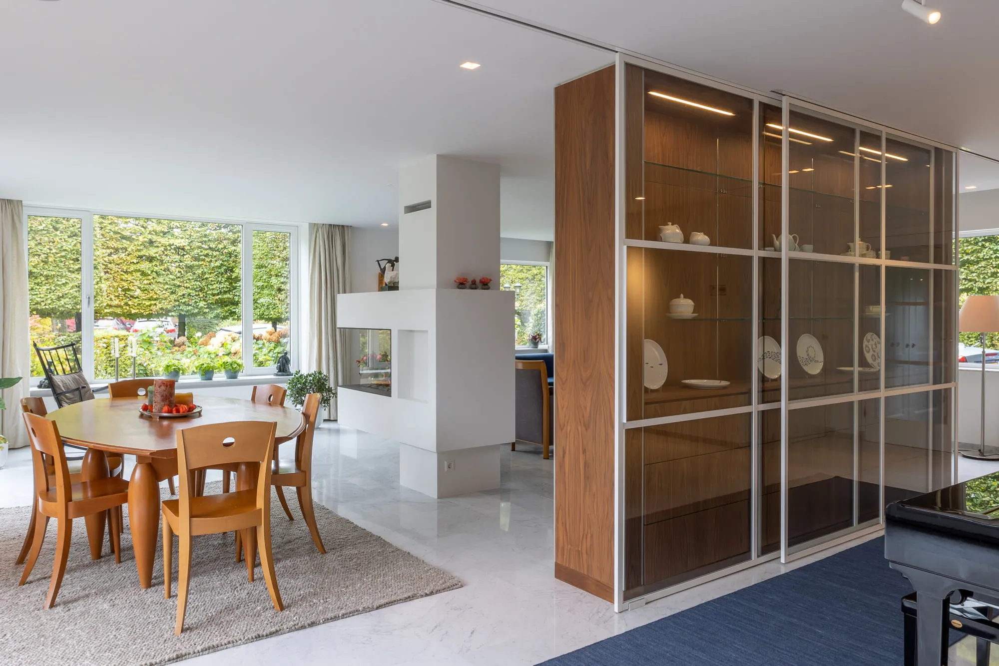 Collo Architecten