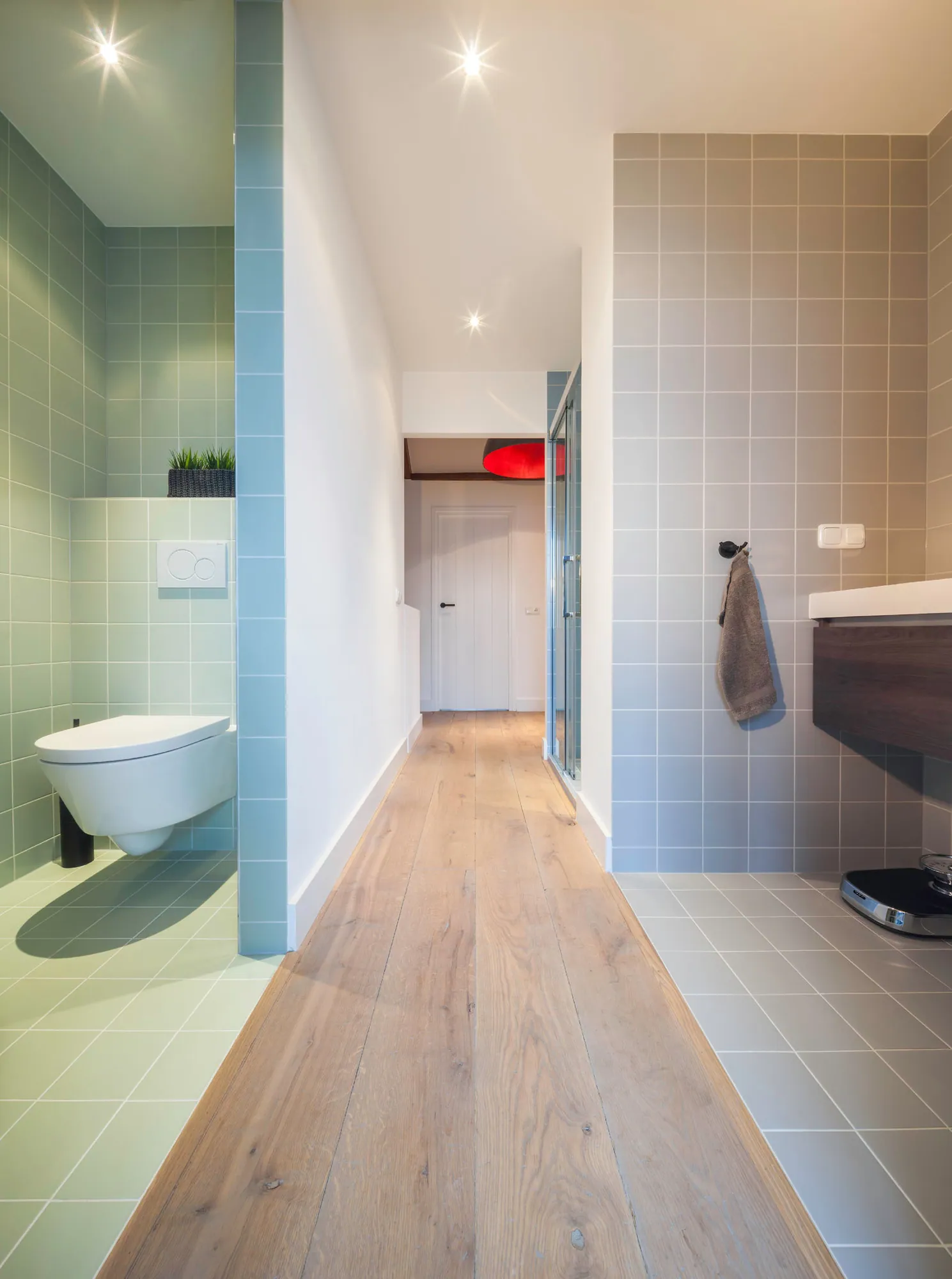 i.o.v. MOW Architecten