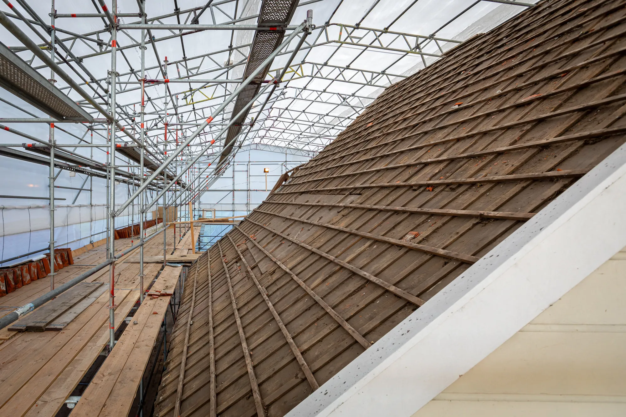 iov Bouw- en Aannemersbedrijf Kneppers