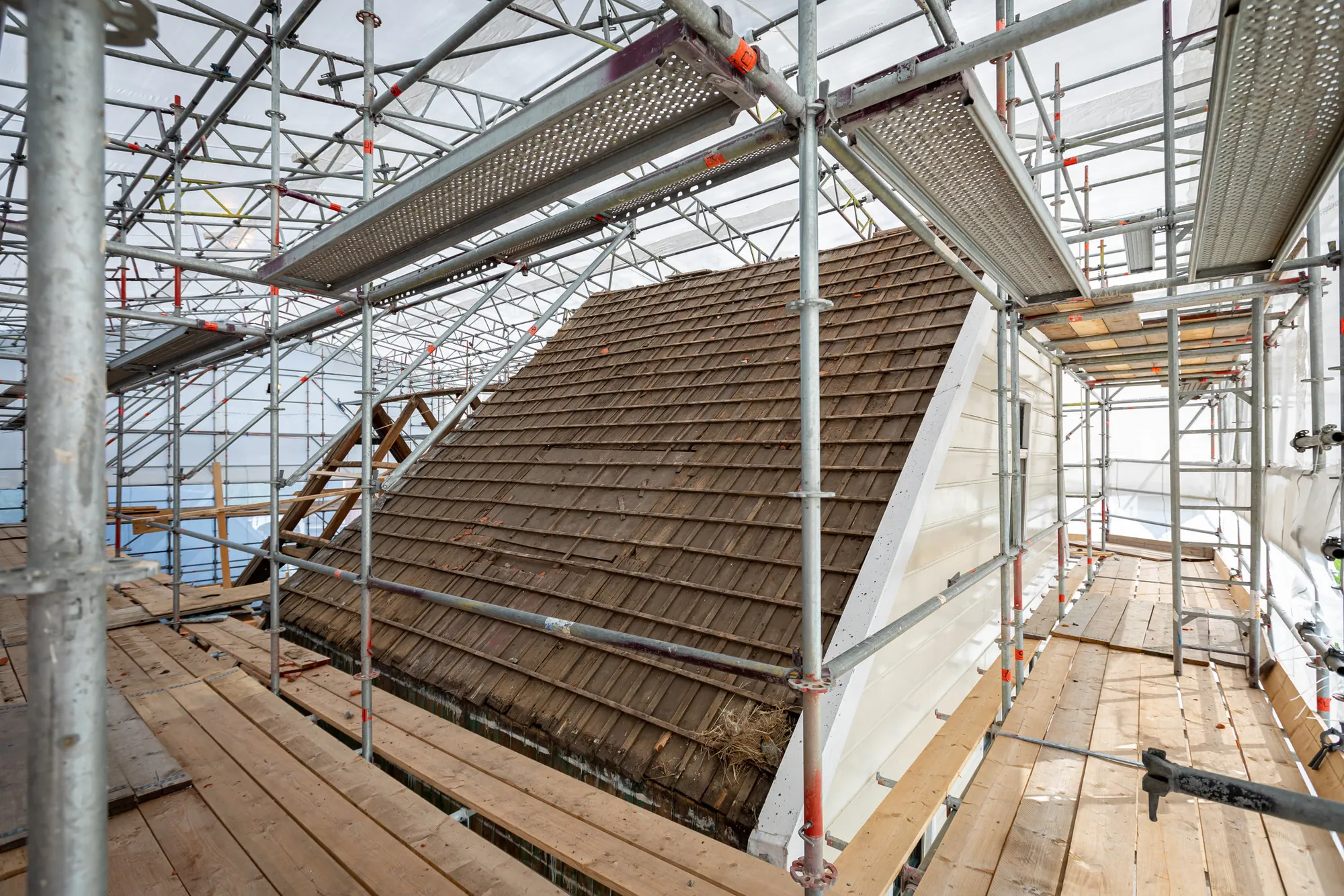 iov Bouw- en Aannemersbedrijf Kneppers