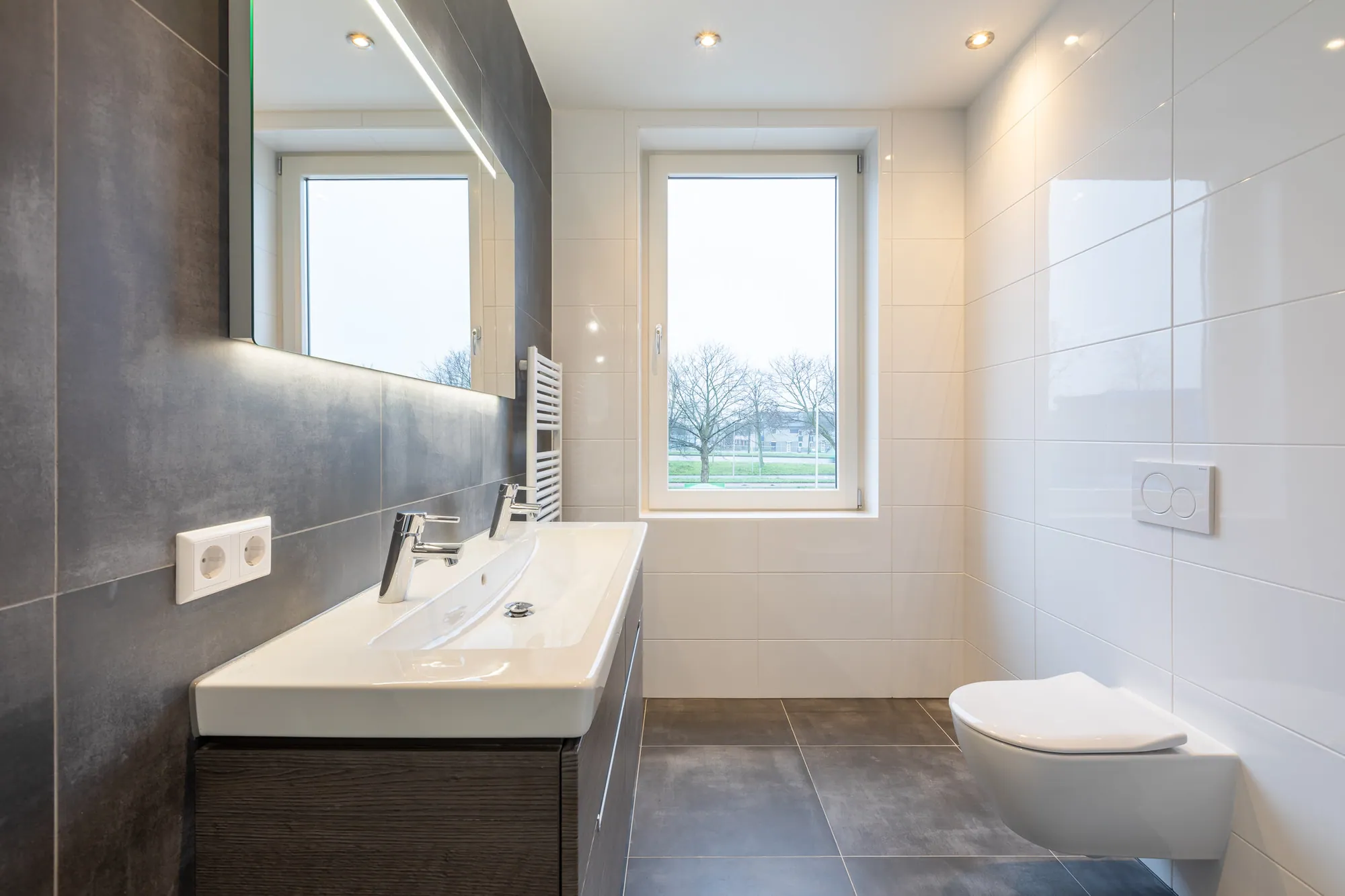 Vink Bouw - Start Smart Leiden