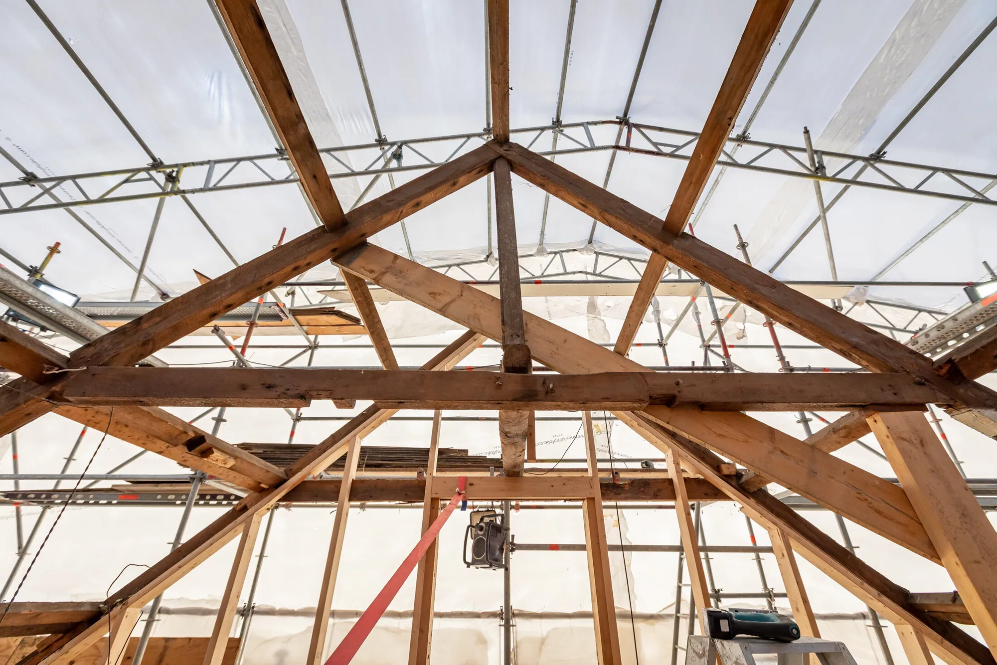 iov Bouw- en Aannemersbedrijf Kneppers