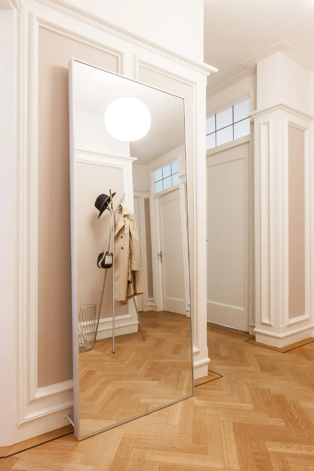 woning Amsterdam Oud-Zuid