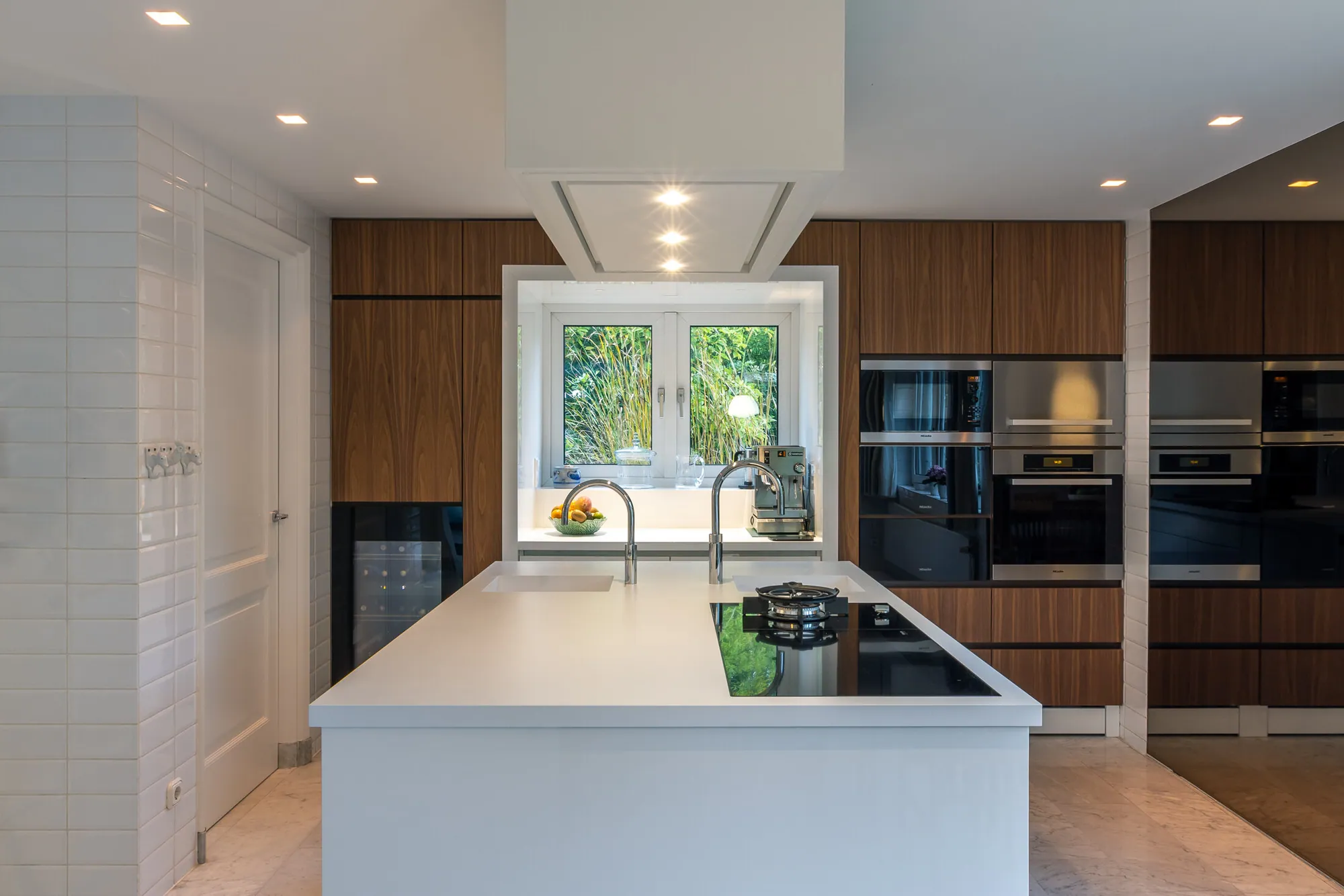 Collo Architecten
