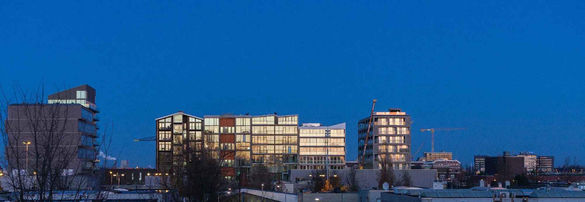 iov Marc Koehler Architects