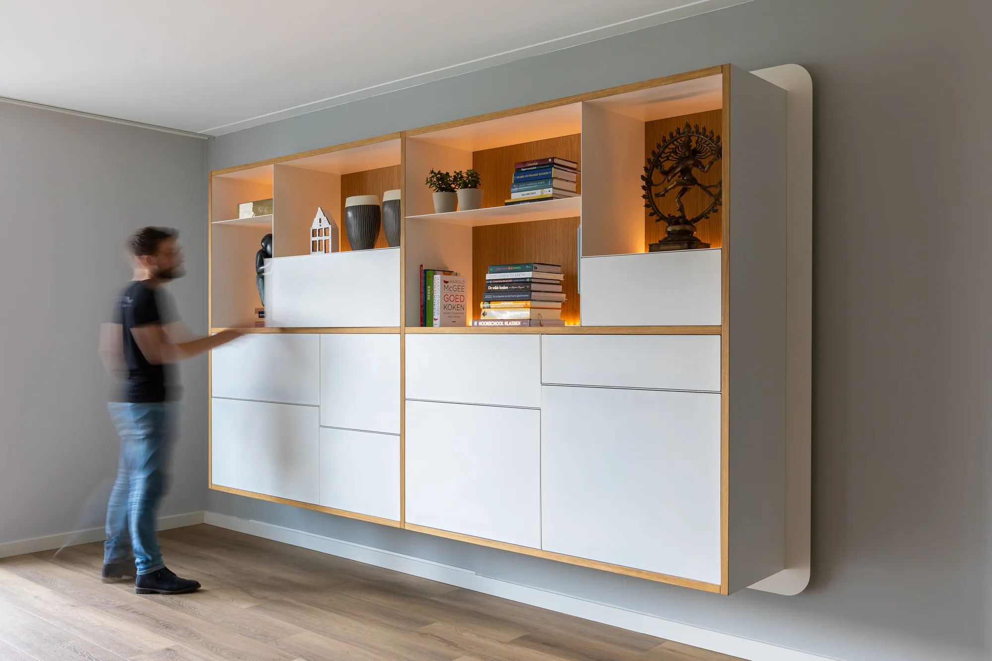 iov Van Nierop Design