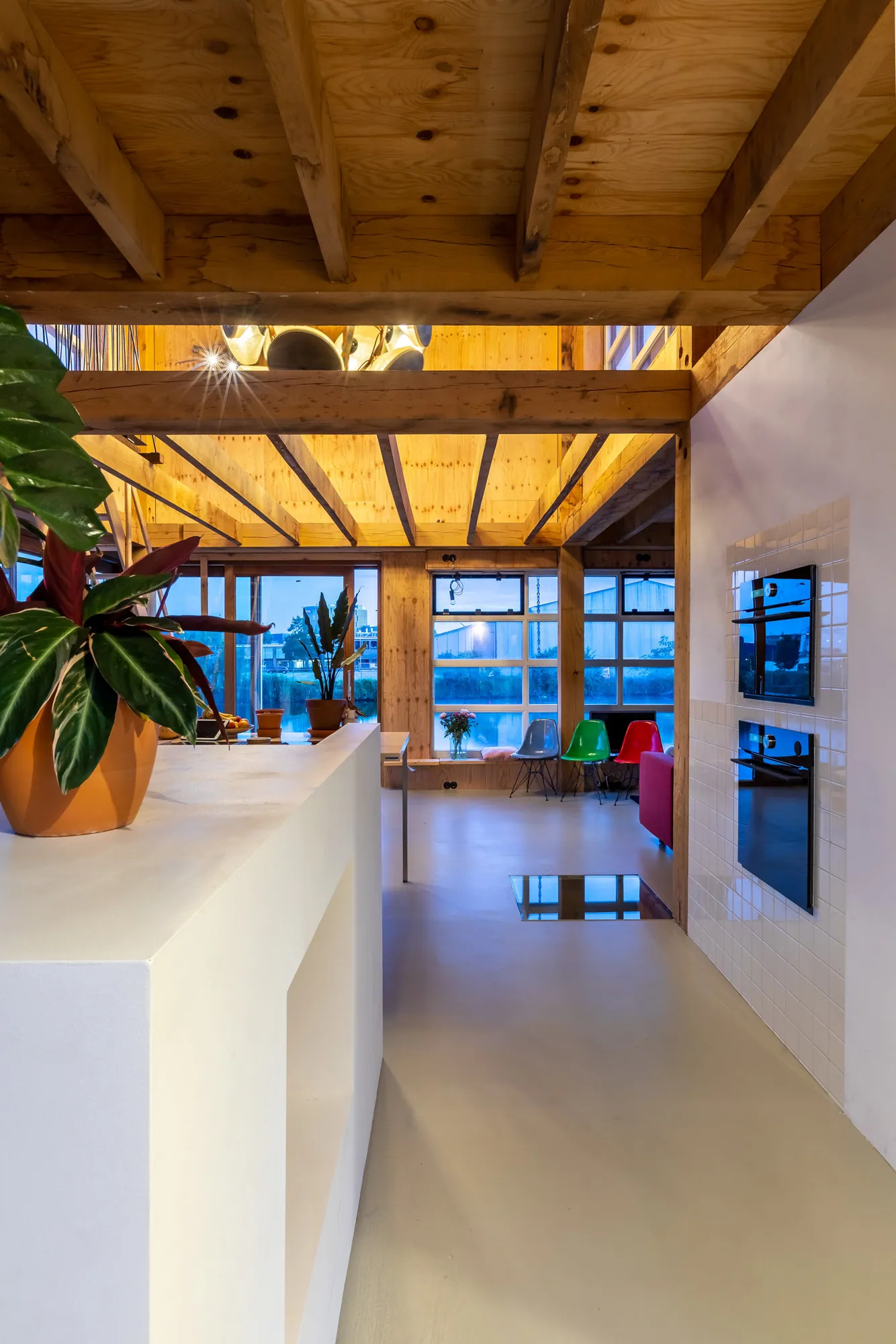 Studio Valkenier