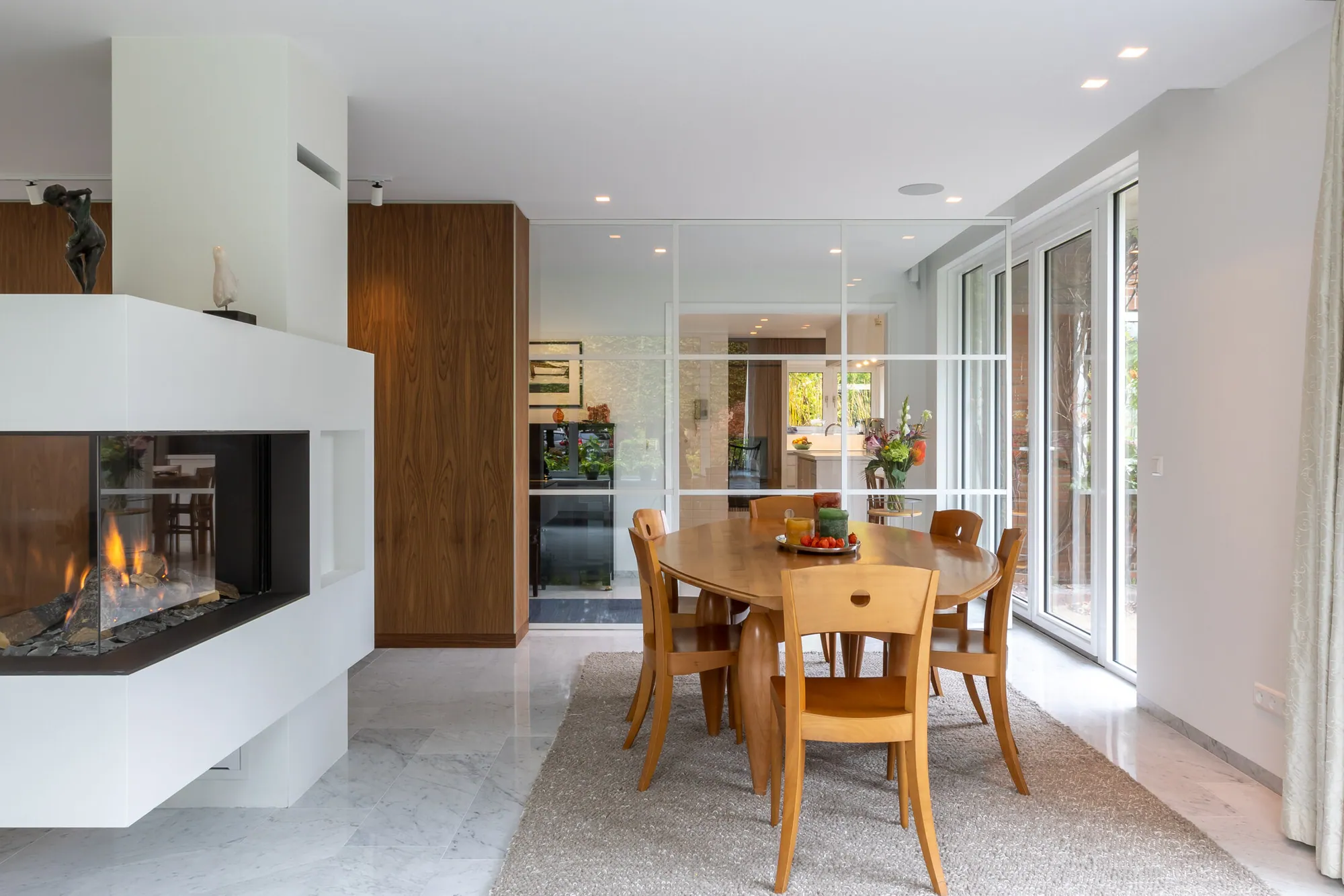 Collo Architecten