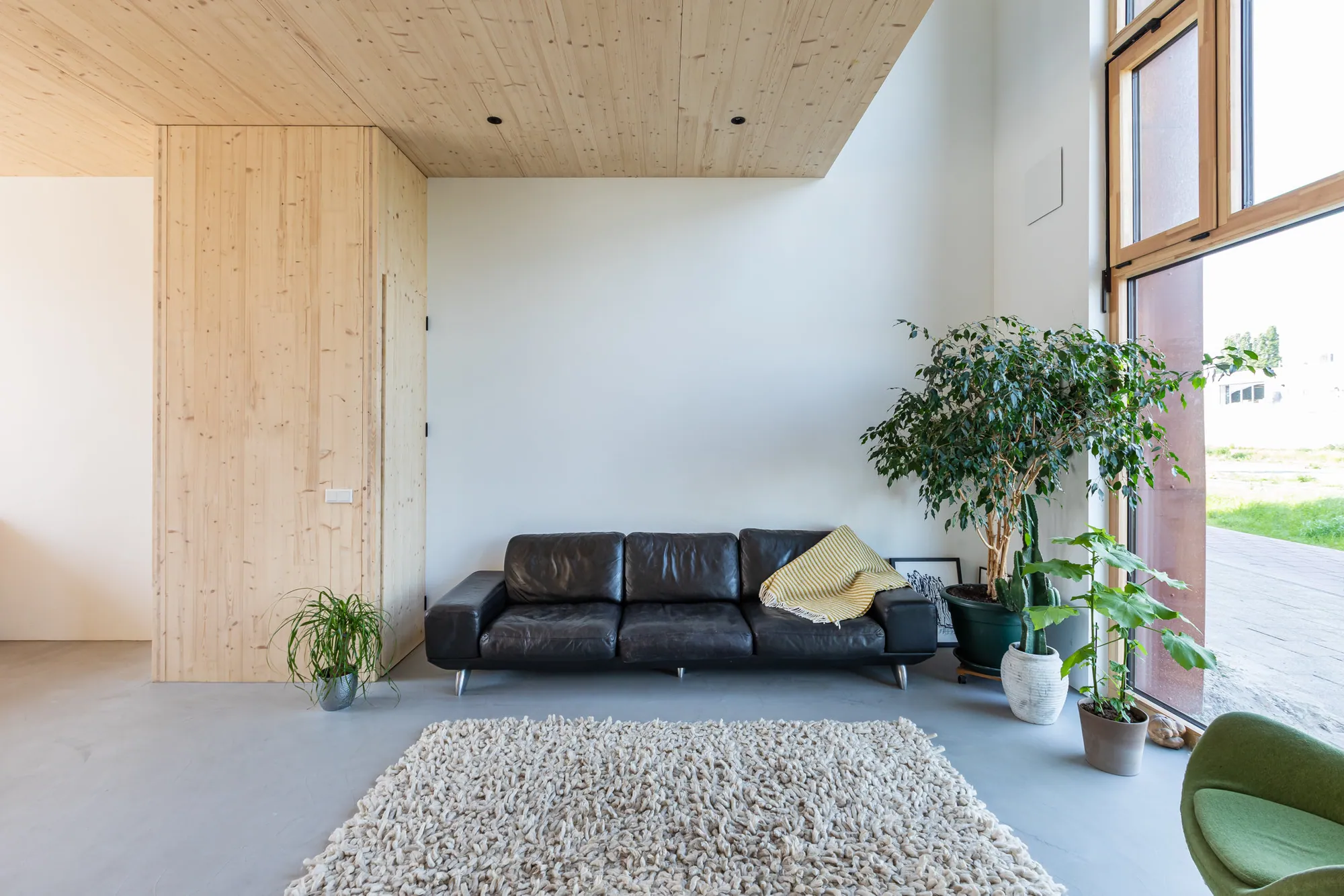 Fem Architects - ARC19