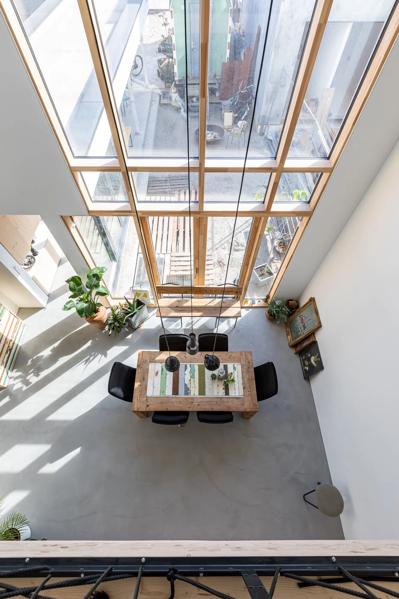Fem Architects - ARC19