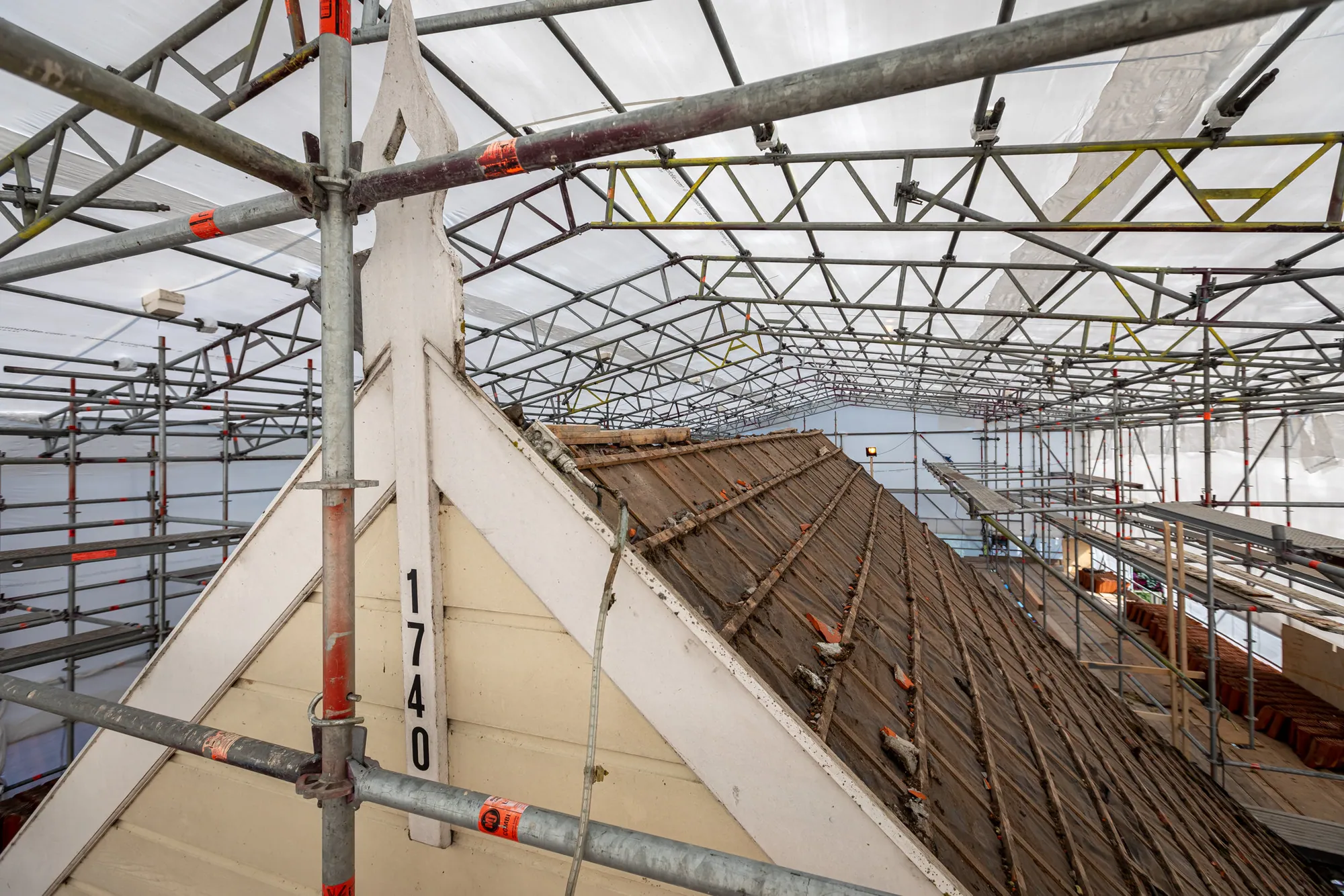 iov Bouw- en Aannemersbedrijf Kneppers