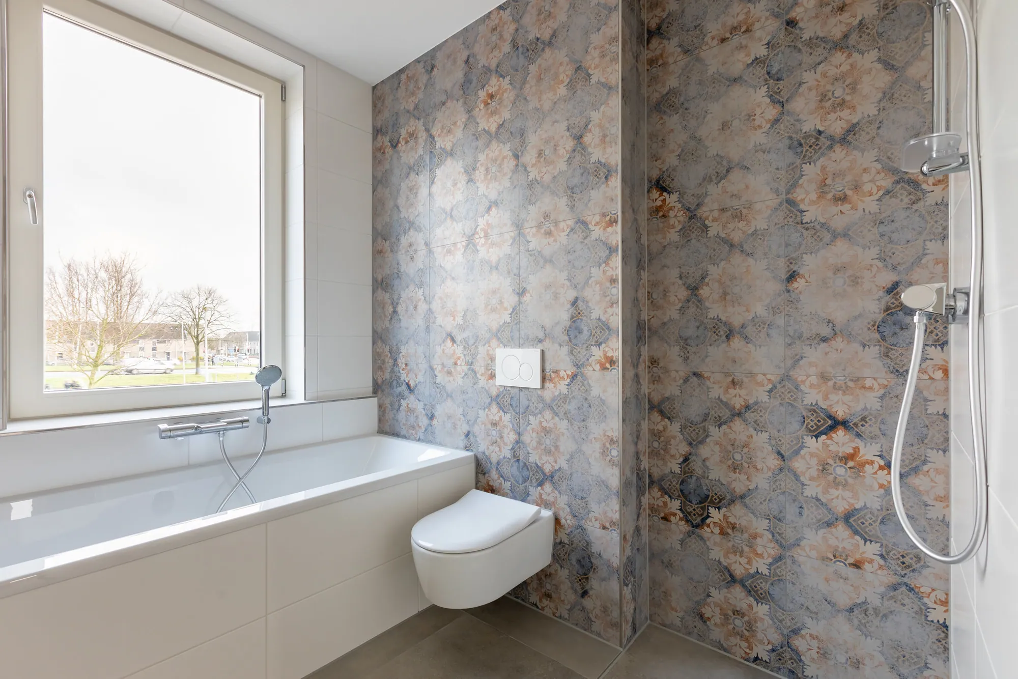Vink Bouw - Start Smart Leiden