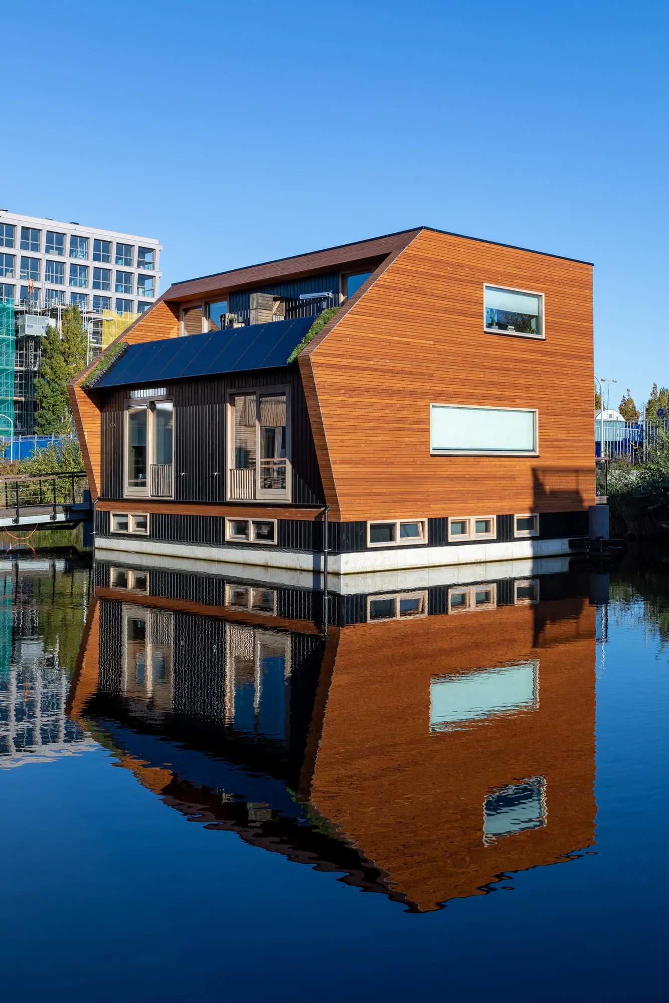 @Schoonschip