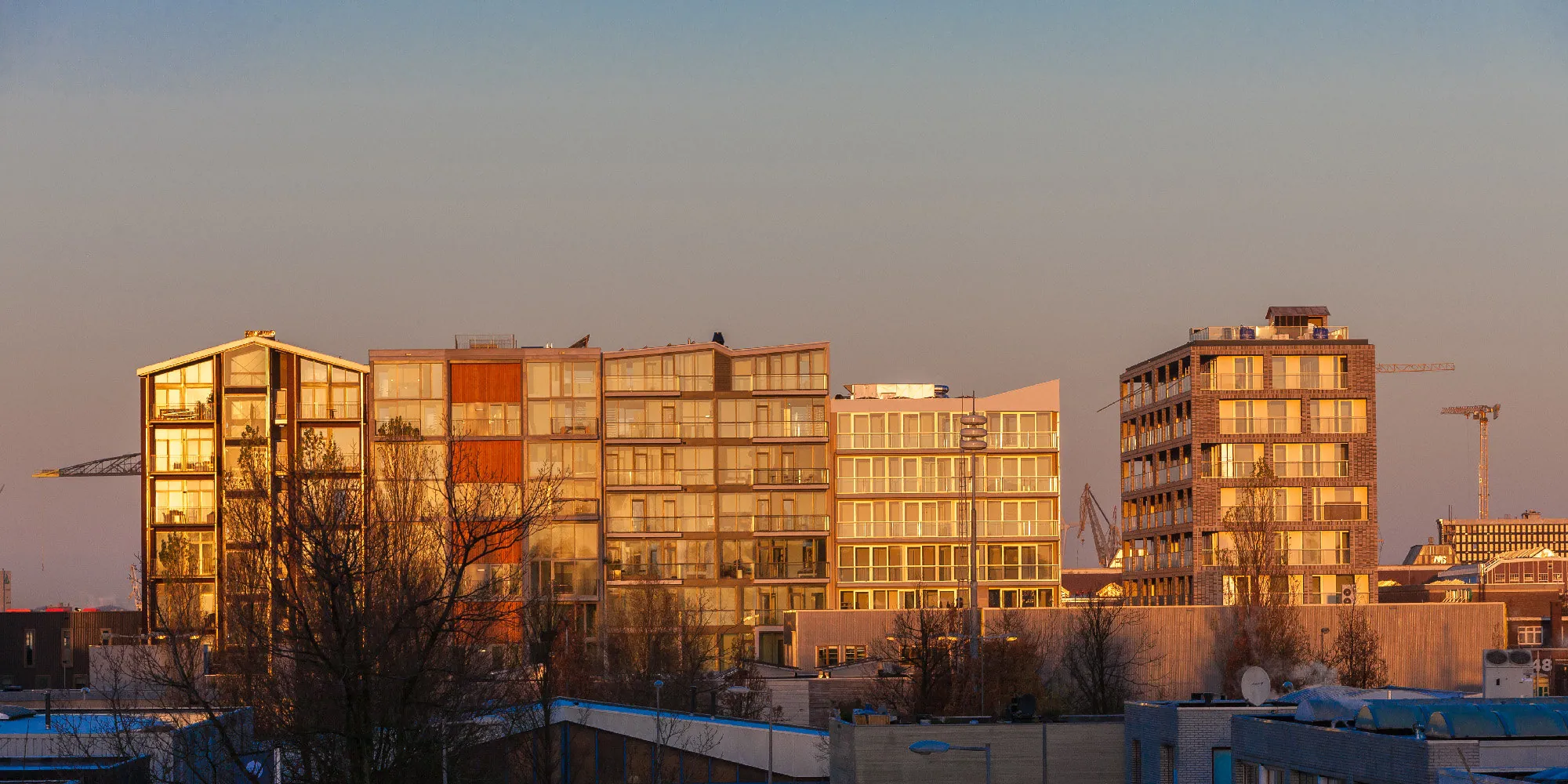 iov Marc Koehler Architects