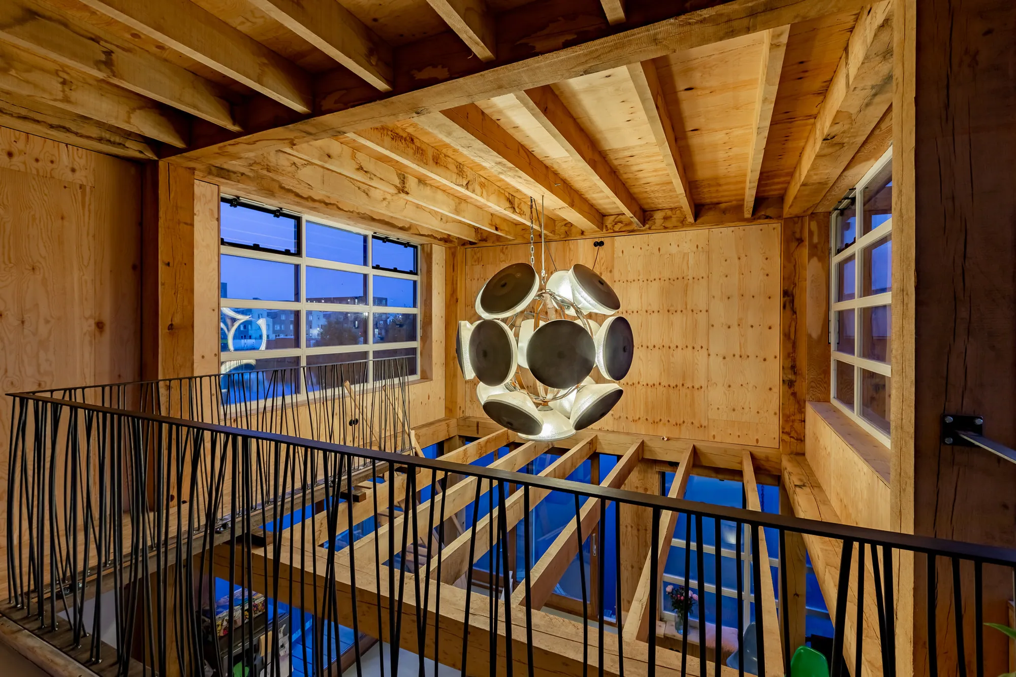 Studio Valkenier