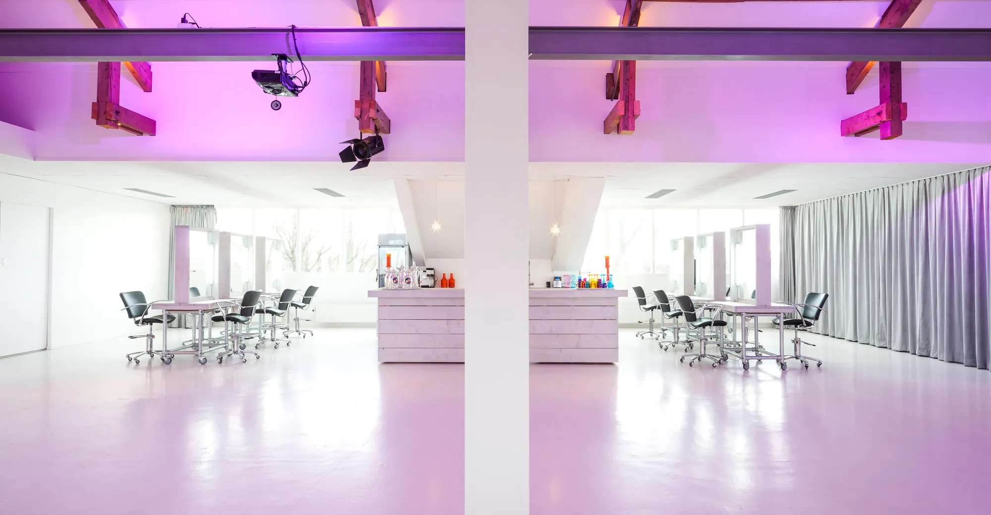 @ Colorcrew Alkmaar