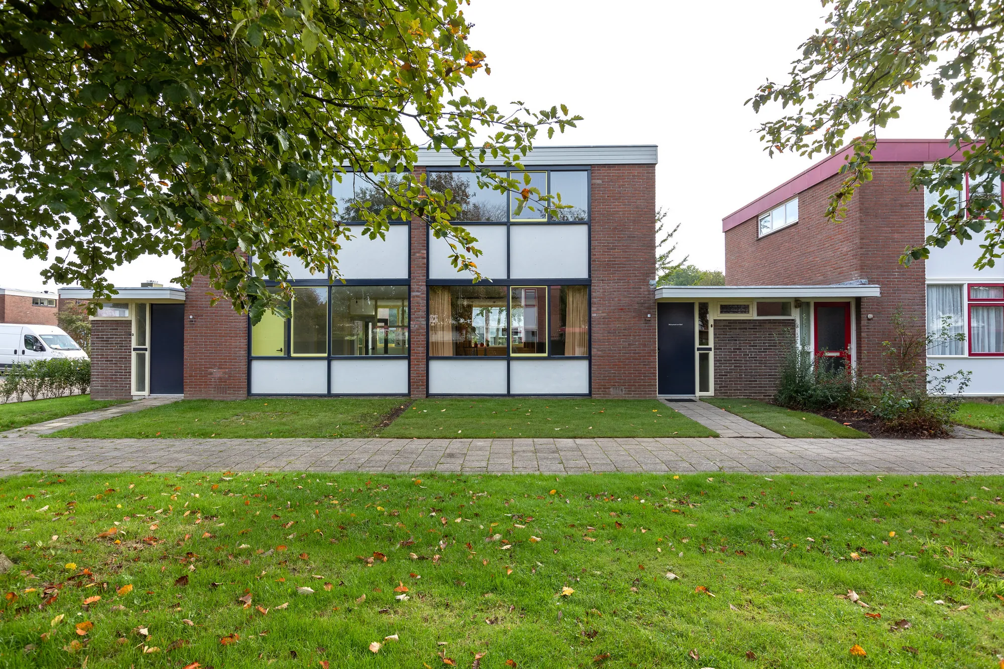 Stichting Hendrik de Keyser