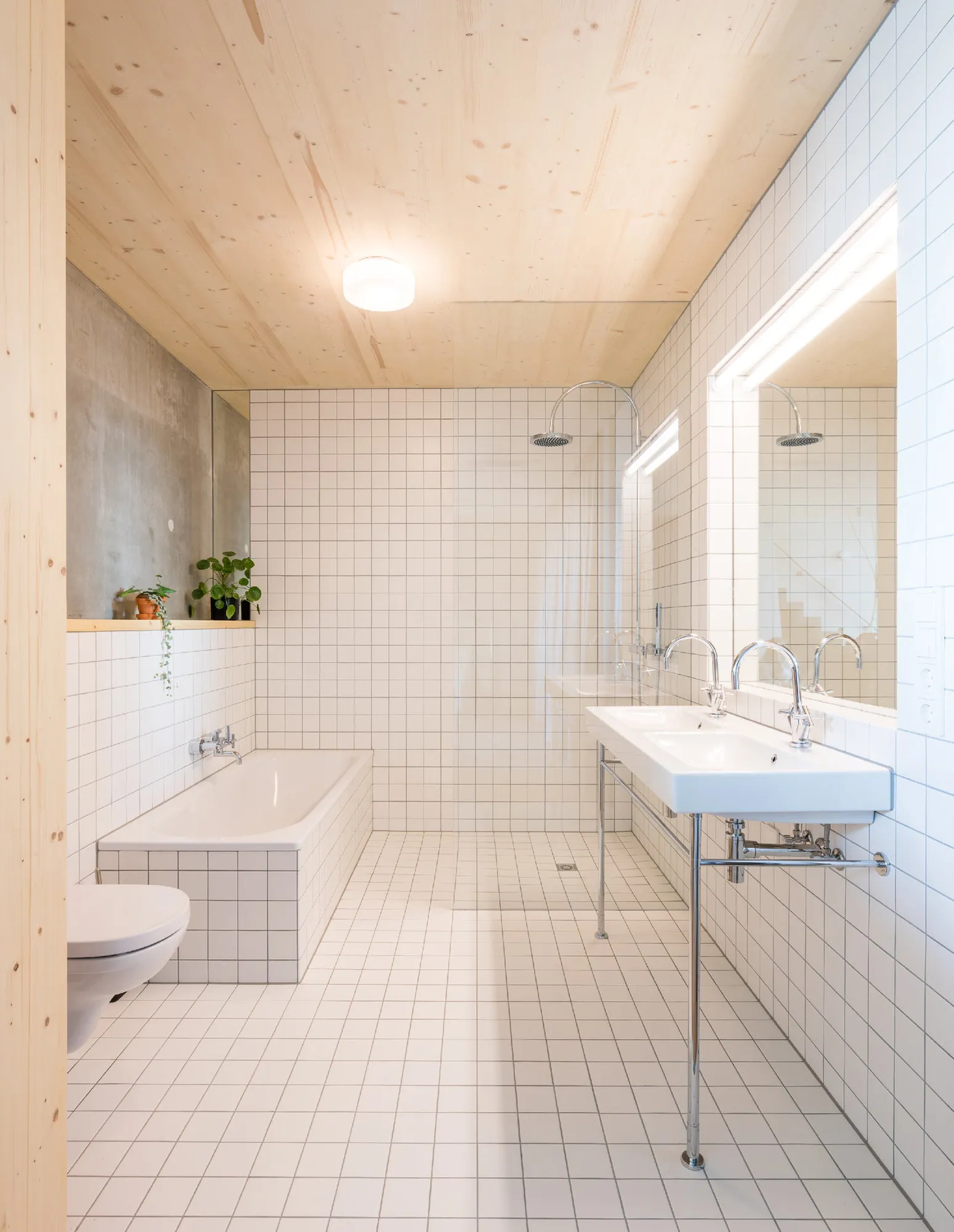 iov Marc Koehler Architecten