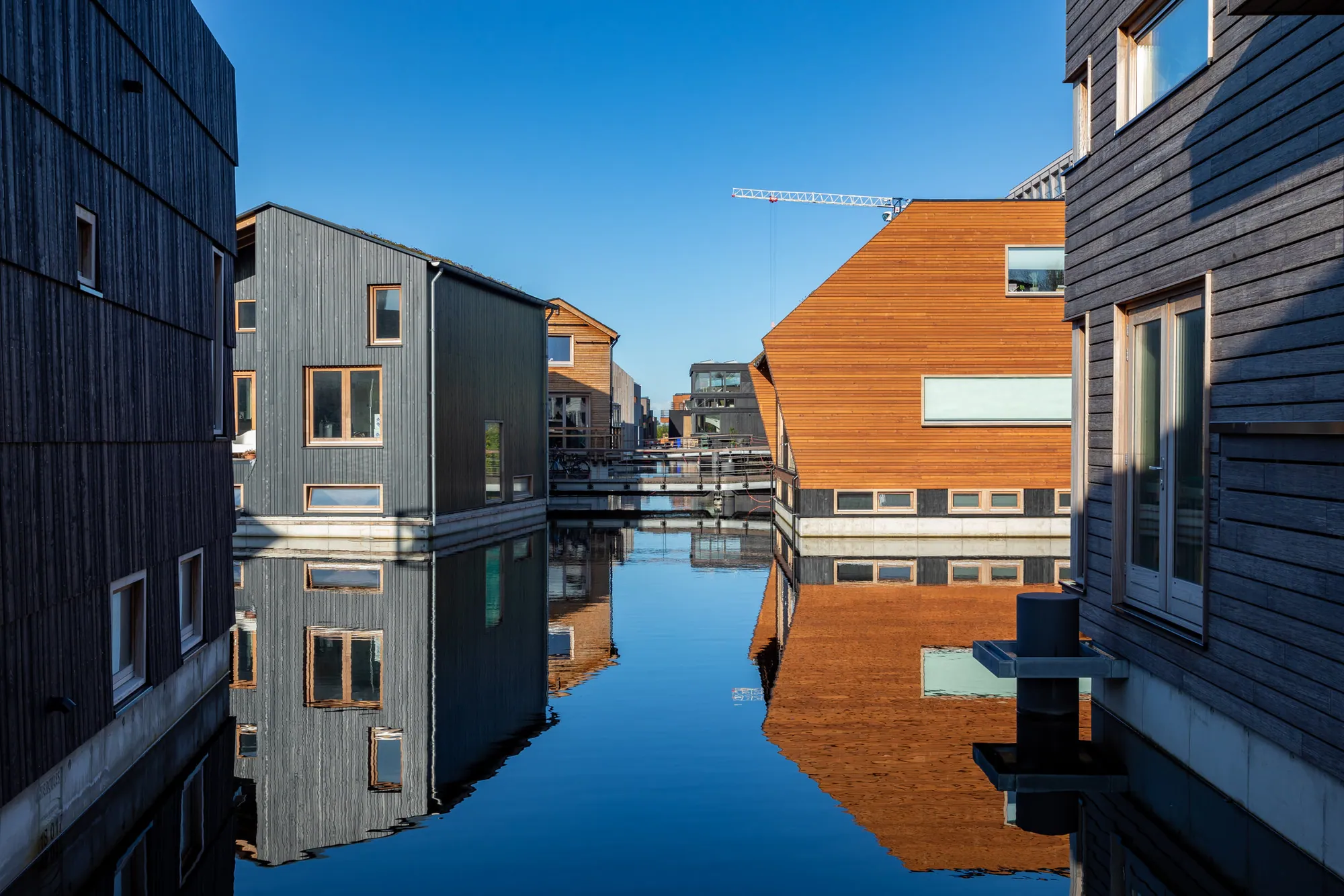 @Schoonschip