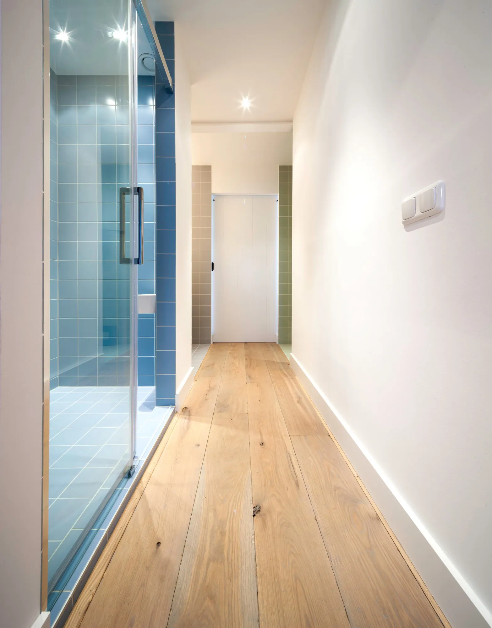 i.o.v. MOW Architecten