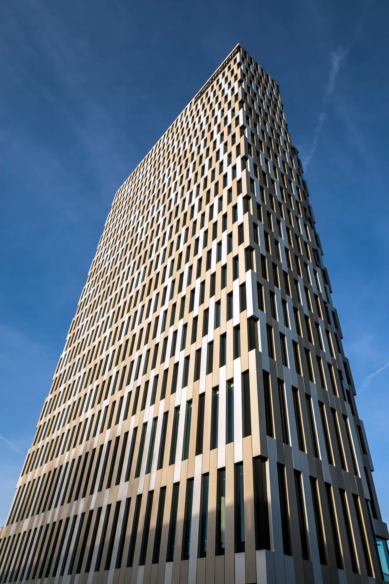 Project Postillion Hotel Amsterdam
Client Lingotto Amsterdam/Postillion hotels
Main contractor Van Wijnen