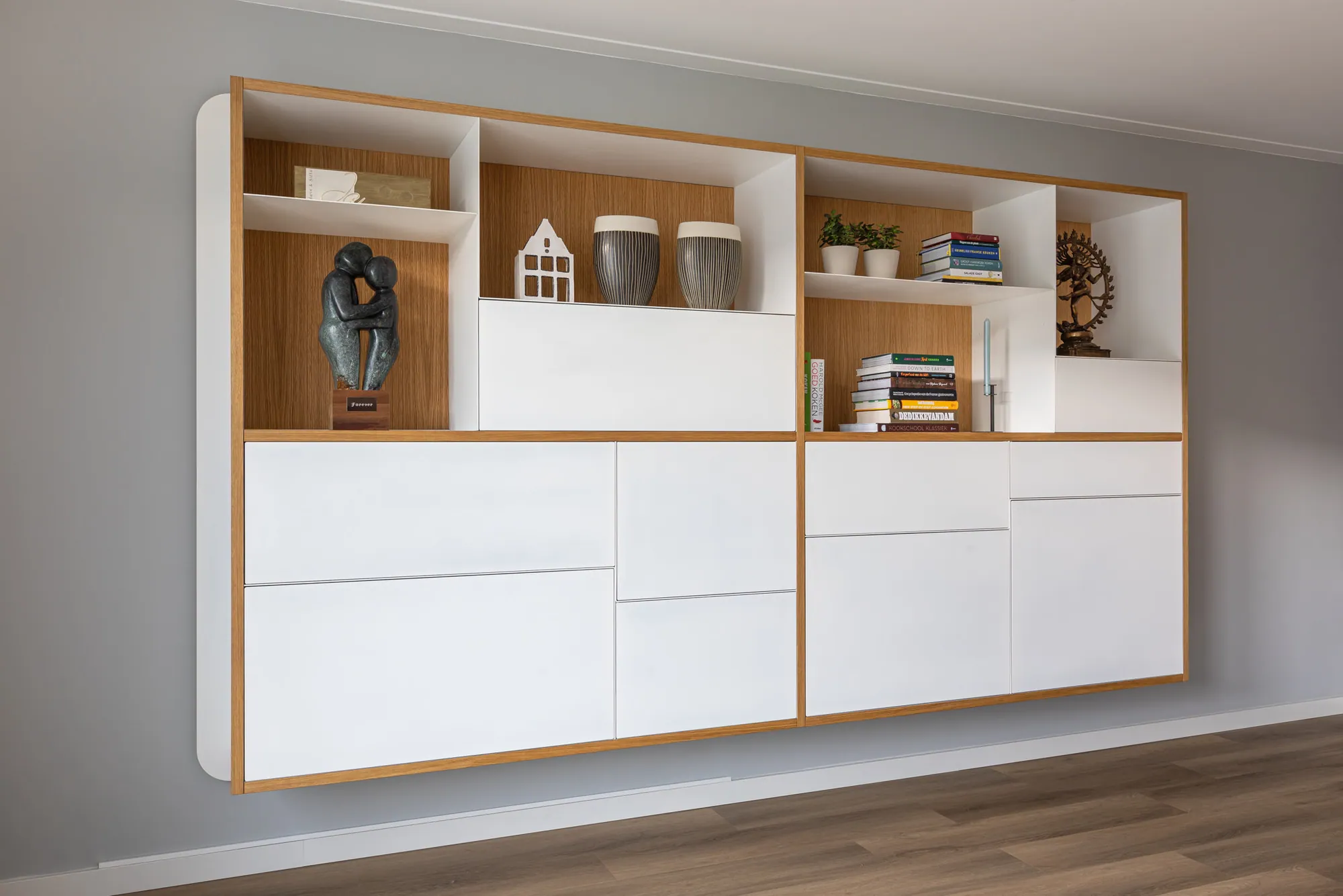 iov Van Nierop Design