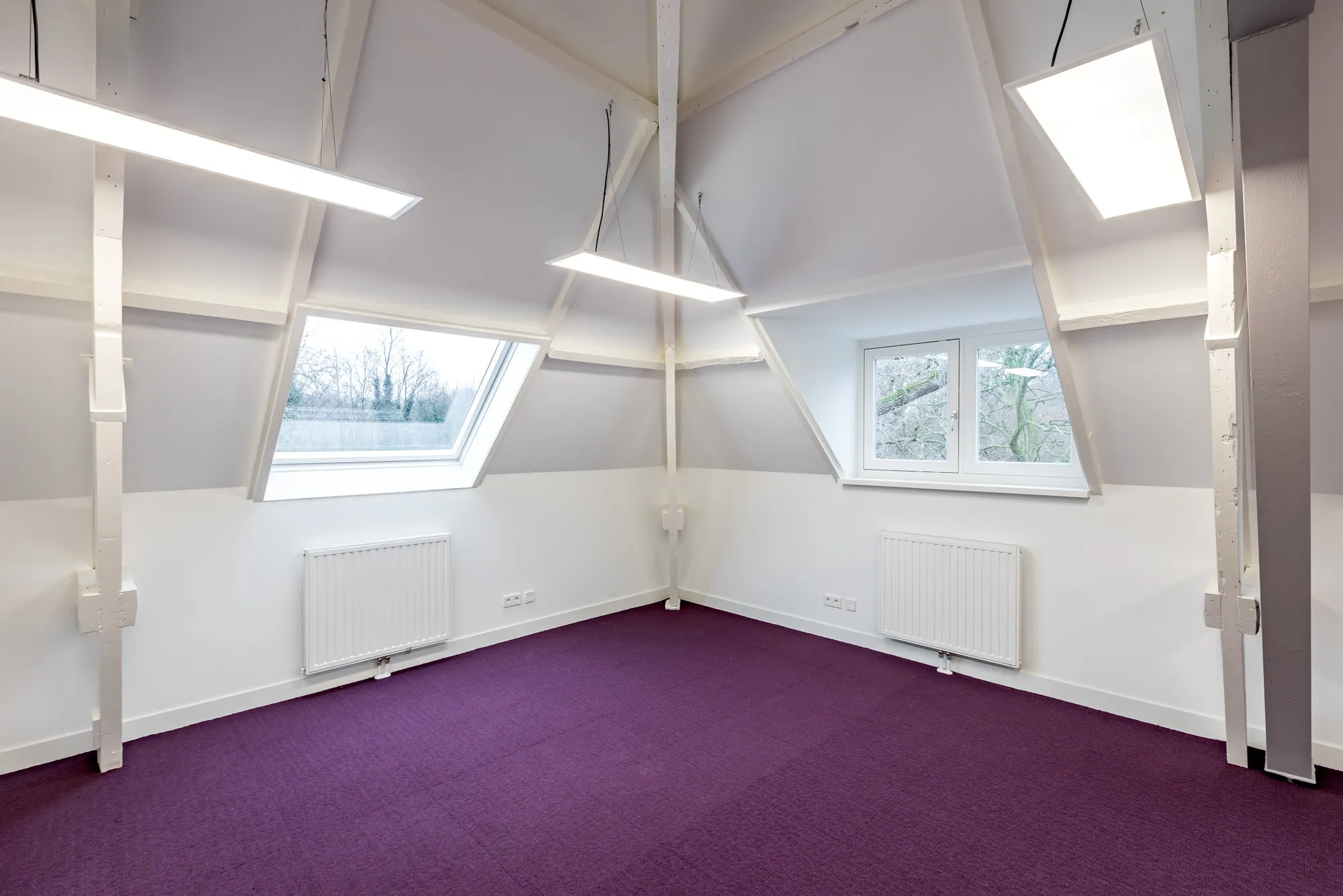 iov Paul de Boer Bouw en Onze Kapel